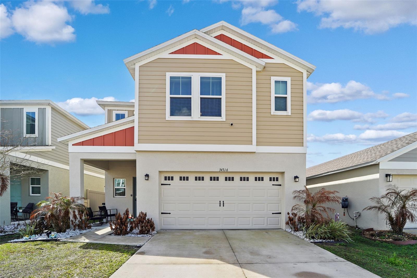 Image 6 of 51 For 34316 Verbena Street