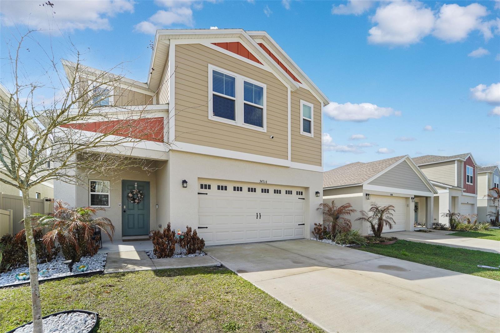 Image 7 of 51 For 34316 Verbena Street