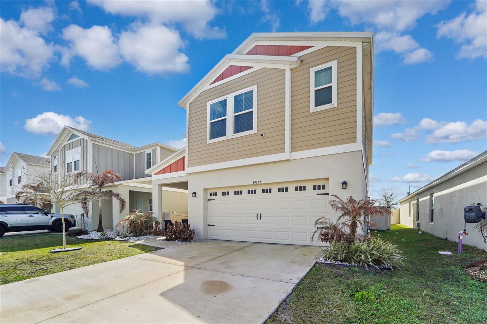 Image 8 of 51 For 34316 Verbena Street