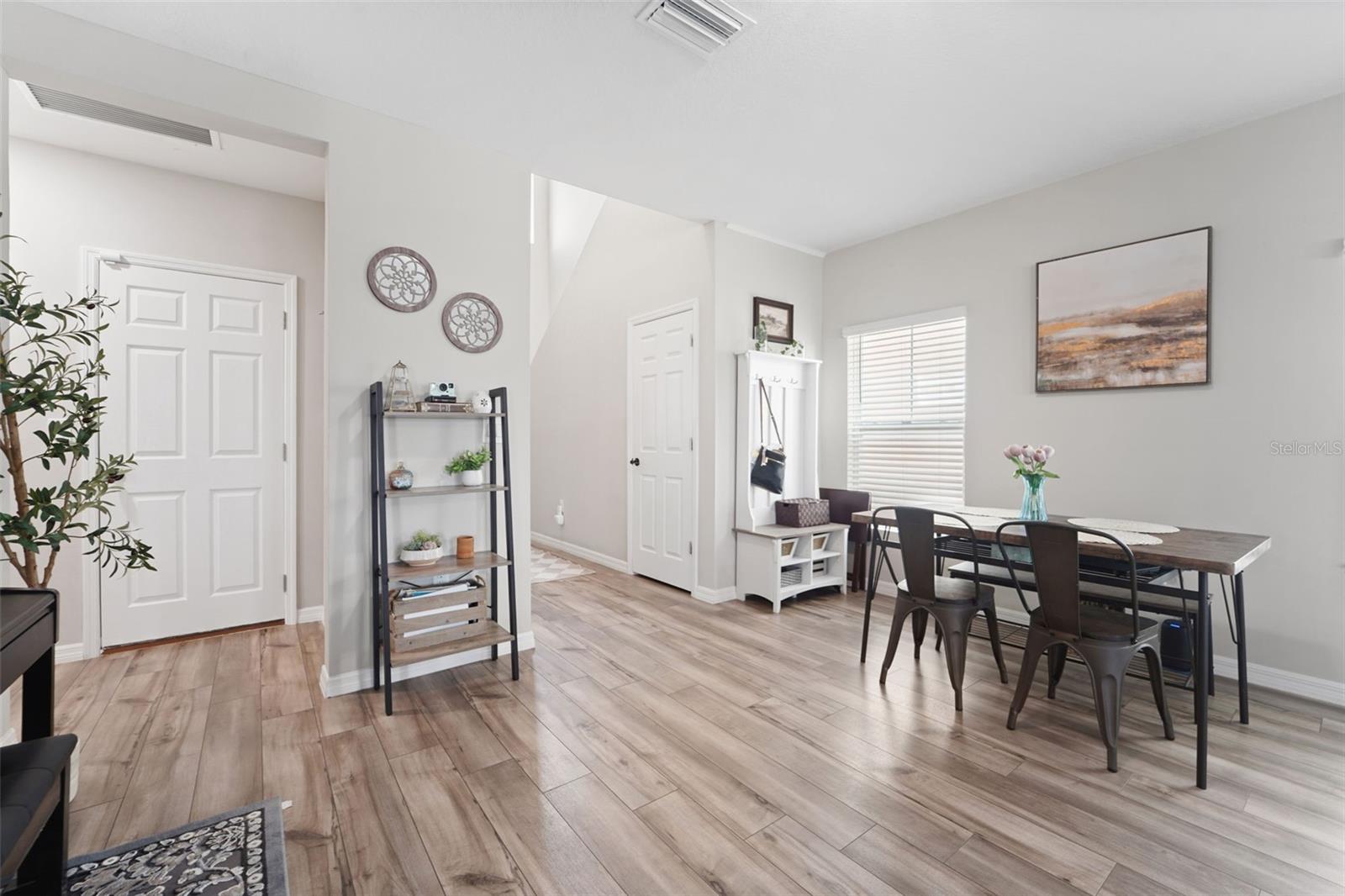 Image 9 of 51 For 34316 Verbena Street