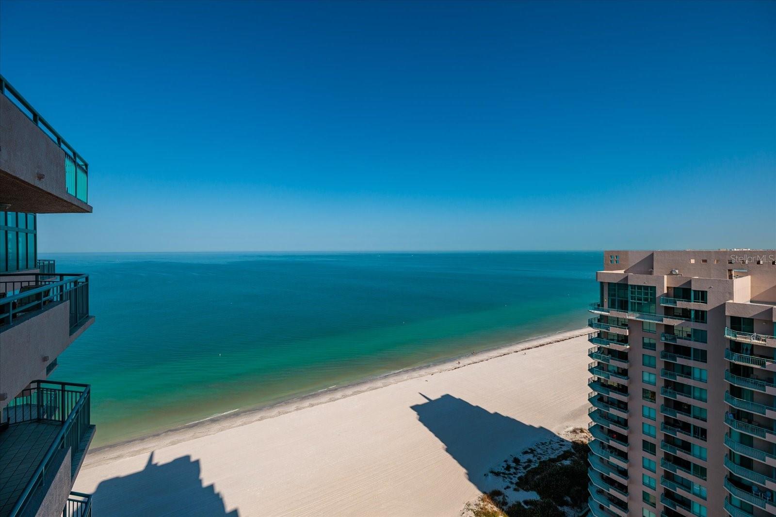 Details for 1540 Gulf Boulevard 2205, CLEARWATER BEACH, FL 33767