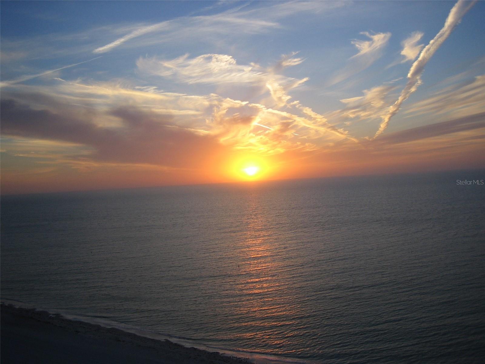 Image 68 of 70 For 1540 Gulf Boulevard 2205