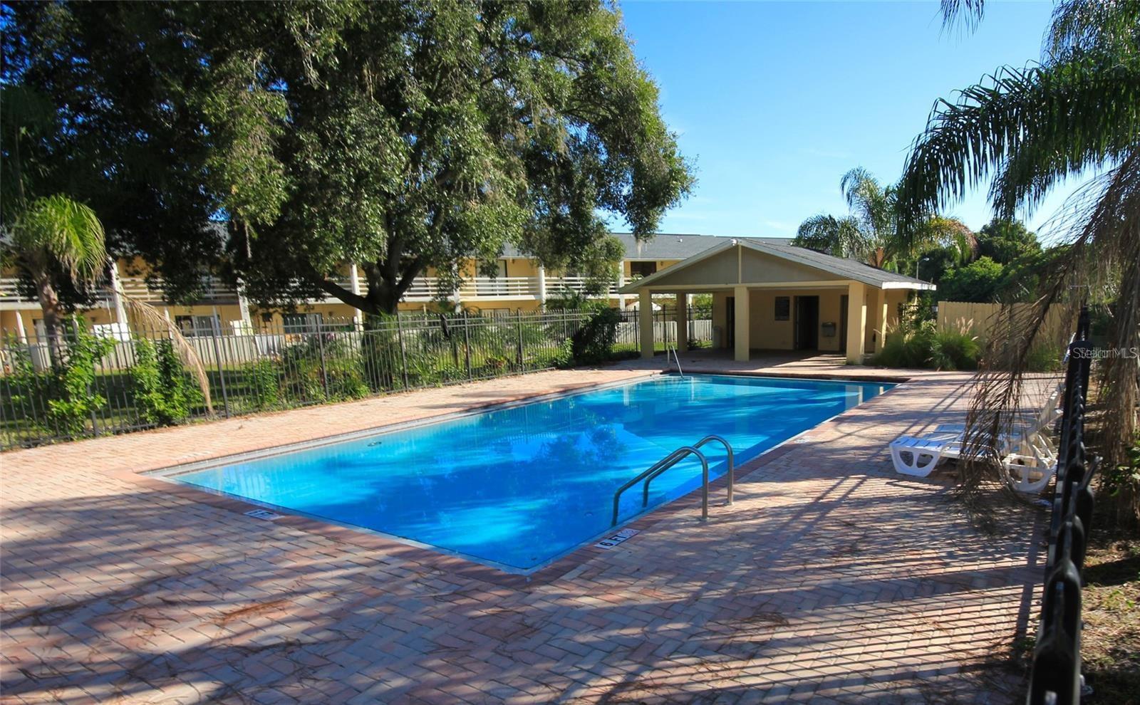 Image 22 of 32 For 22630 Gage Loop 10