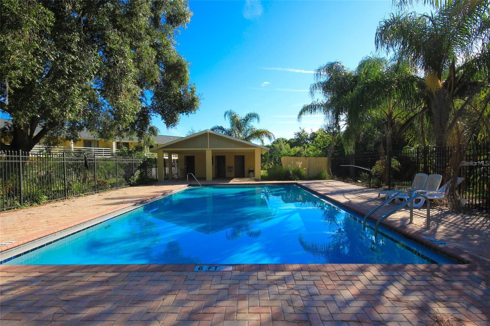 Image 23 of 32 For 22630 Gage Loop 10