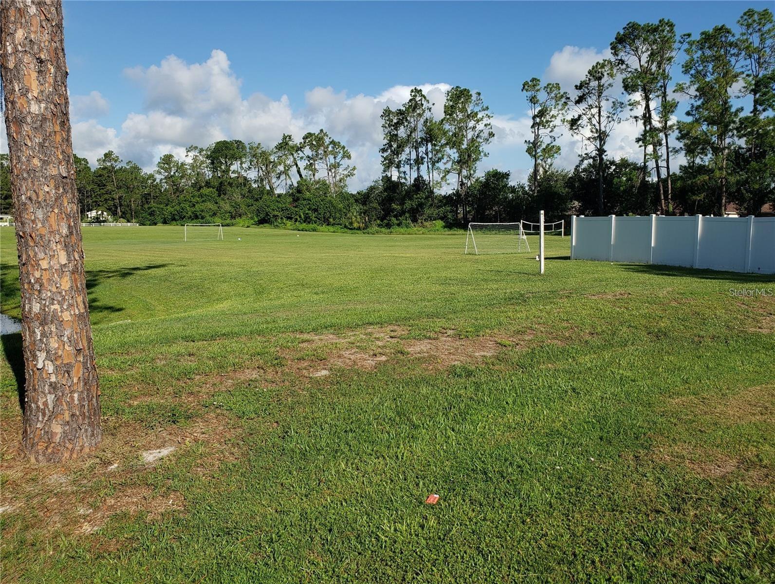 Image 31 of 32 For 22630 Gage Loop 10