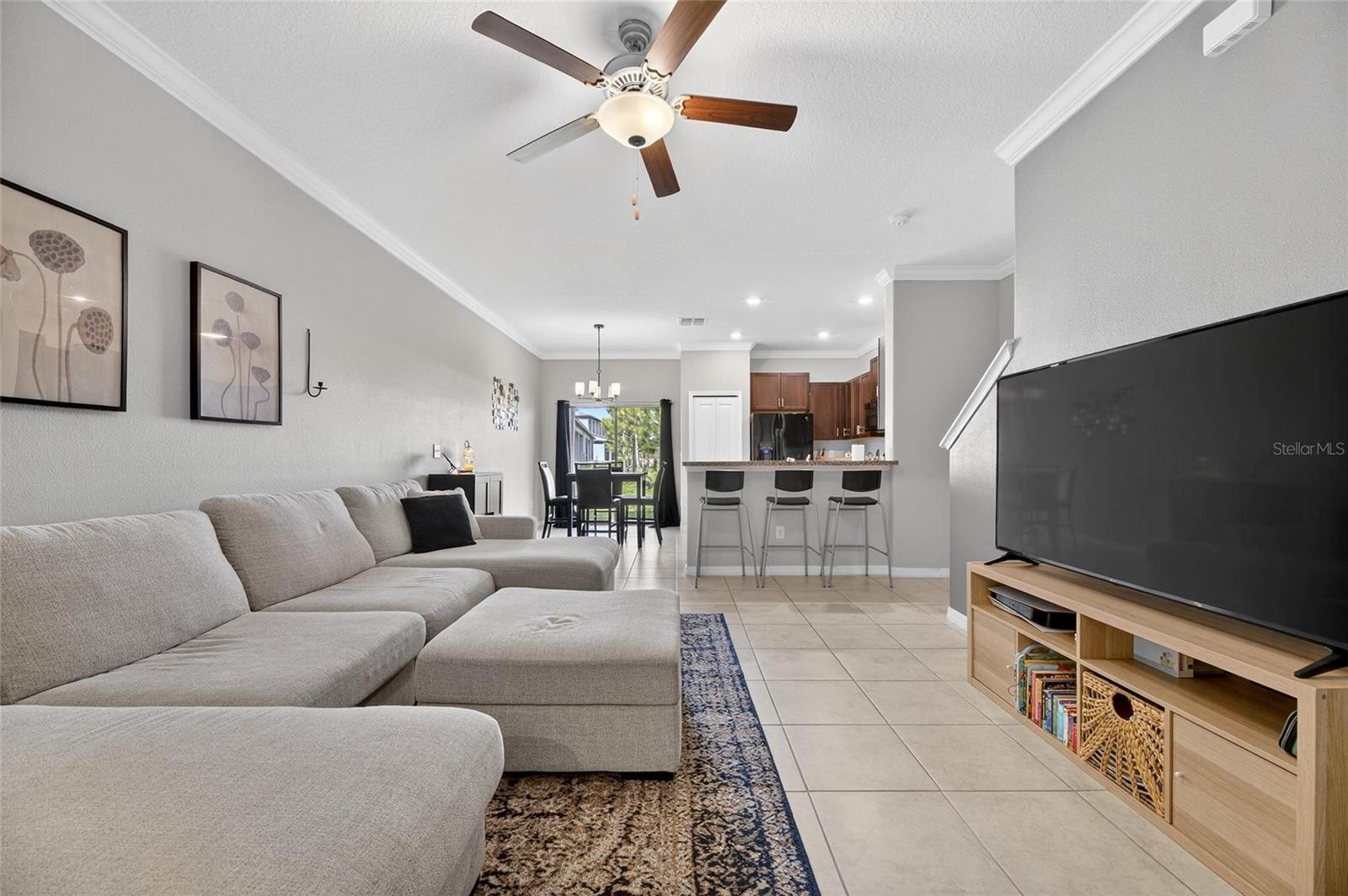 Image 10 of 54 For 11822 Dumaine Valley Road