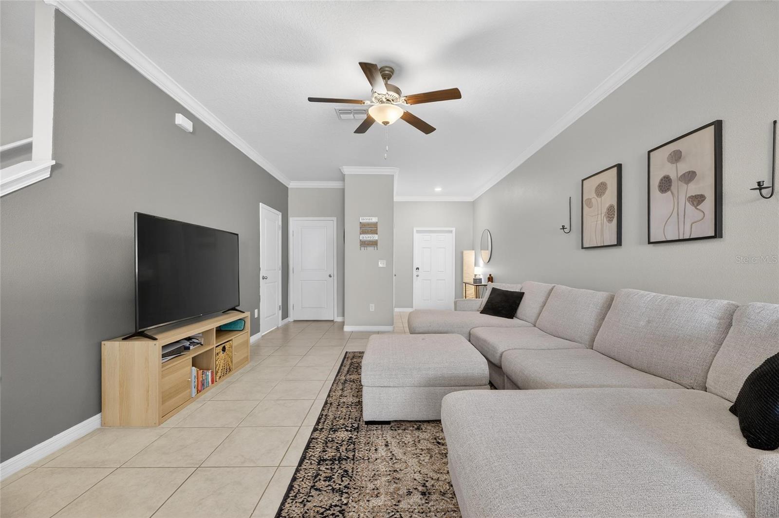 Image 11 of 54 For 11822 Dumaine Valley Road