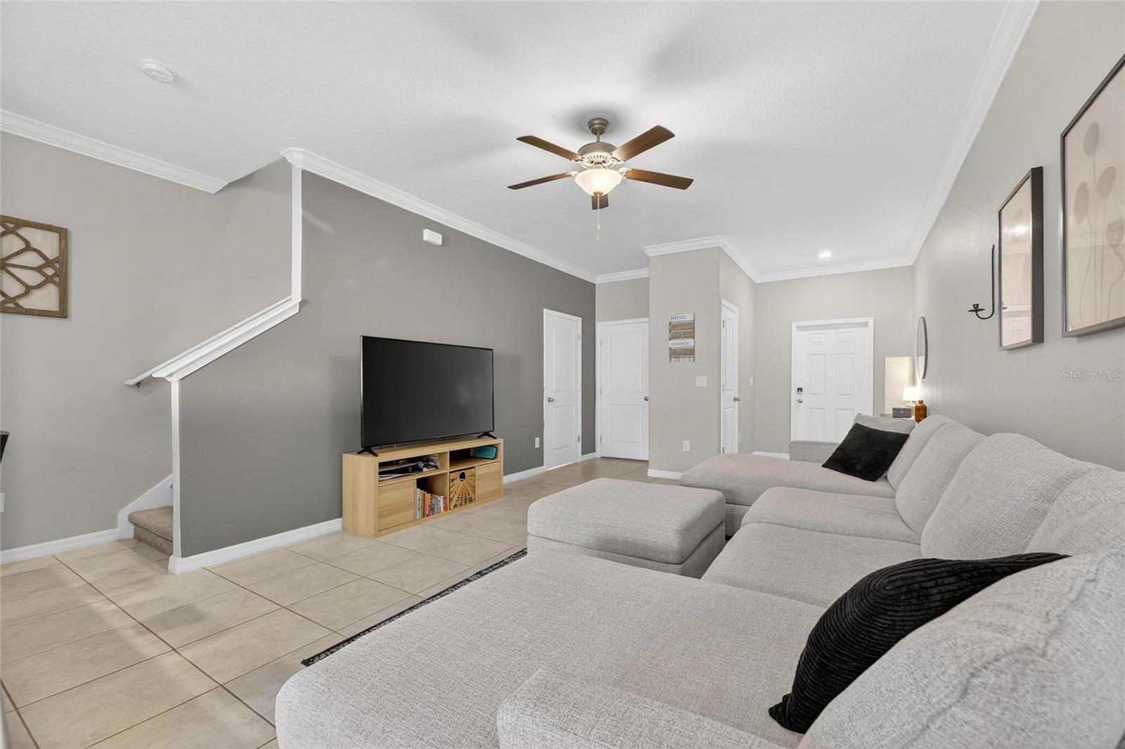 Image 12 of 54 For 11822 Dumaine Valley Road