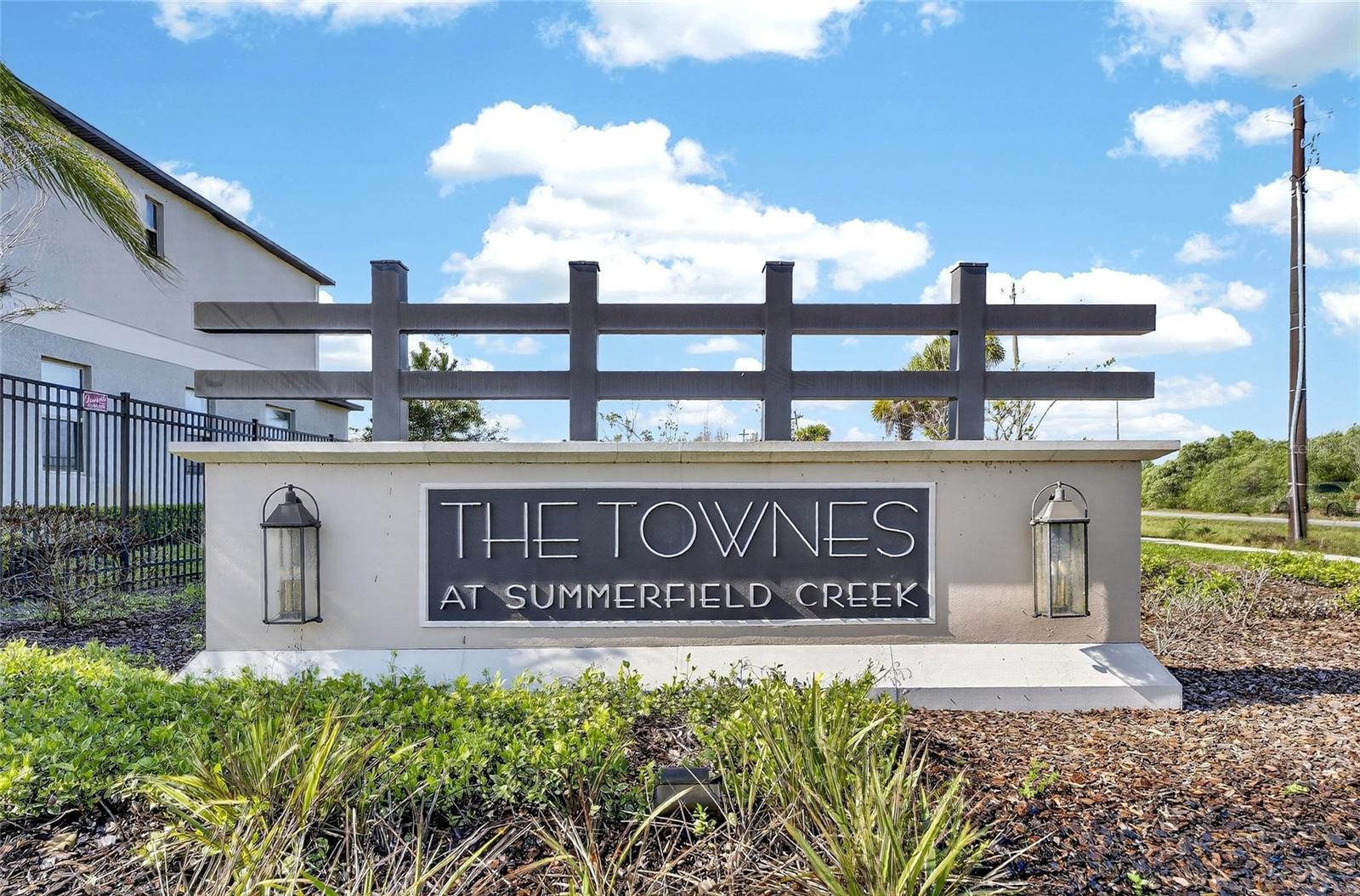 Image 2 of 54 For 11822 Dumaine Valley Road