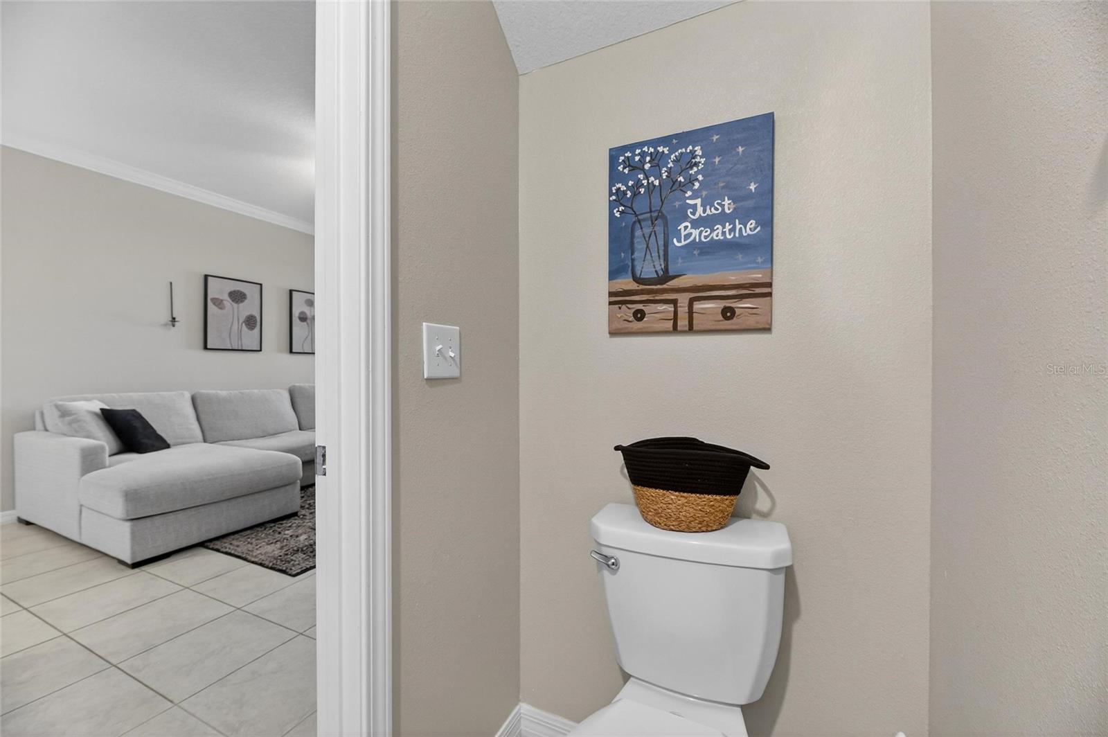 Image 22 of 54 For 11822 Dumaine Valley Road