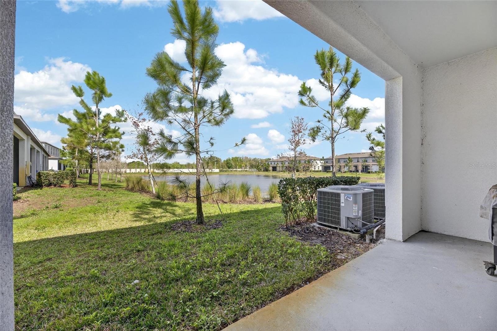 Image 24 of 54 For 11822 Dumaine Valley Road