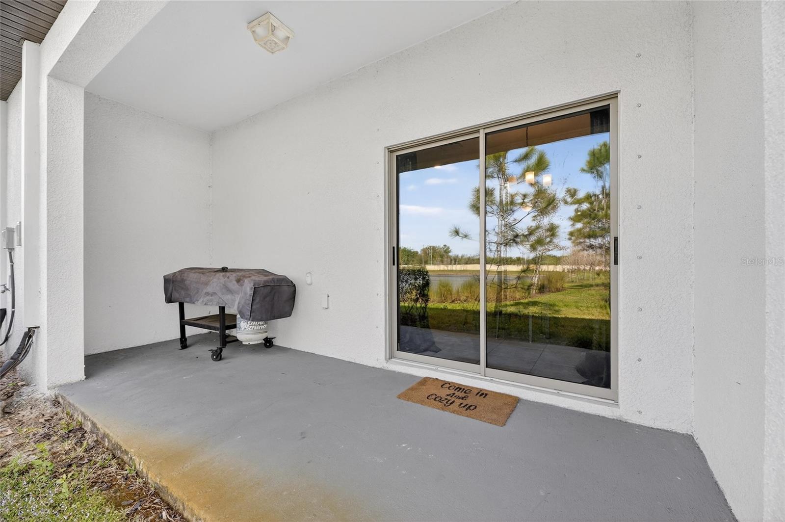 Image 25 of 54 For 11822 Dumaine Valley Road