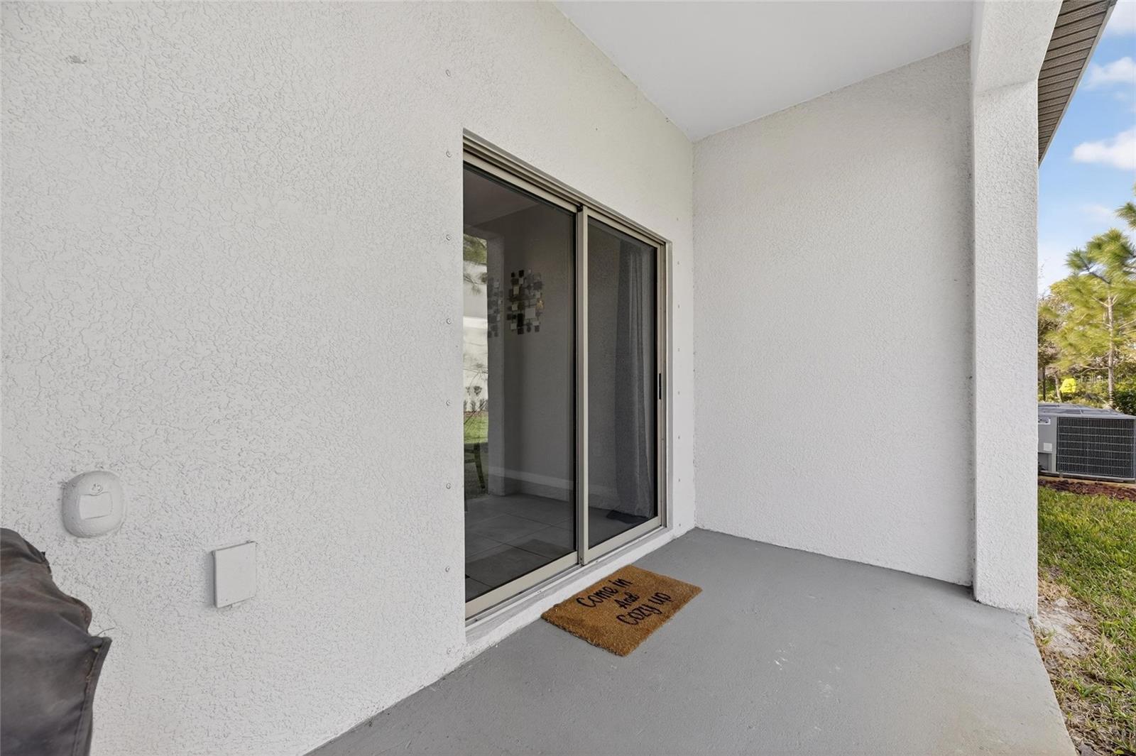 Image 27 of 54 For 11822 Dumaine Valley Road