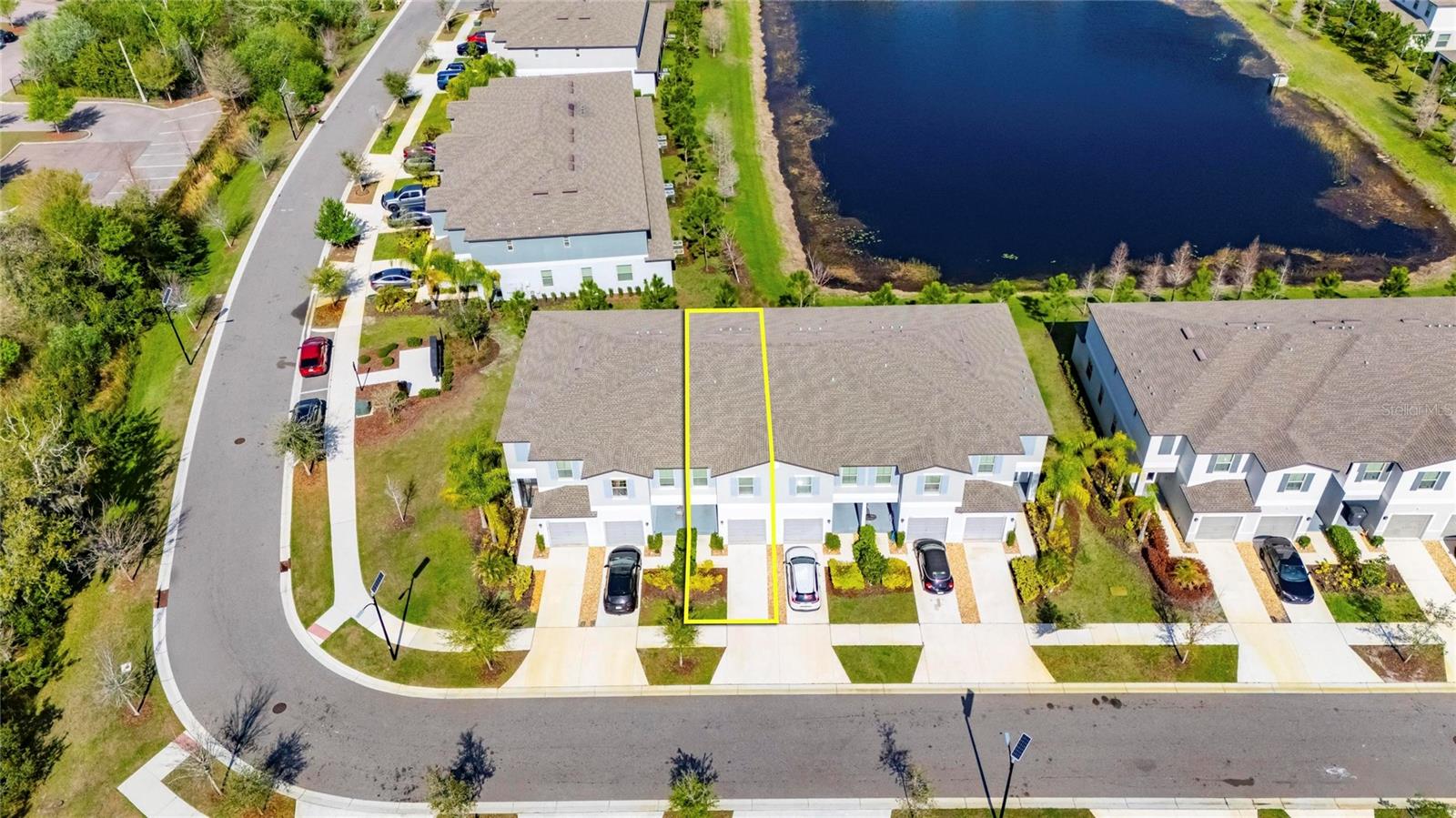 Image 28 of 54 For 11822 Dumaine Valley Road