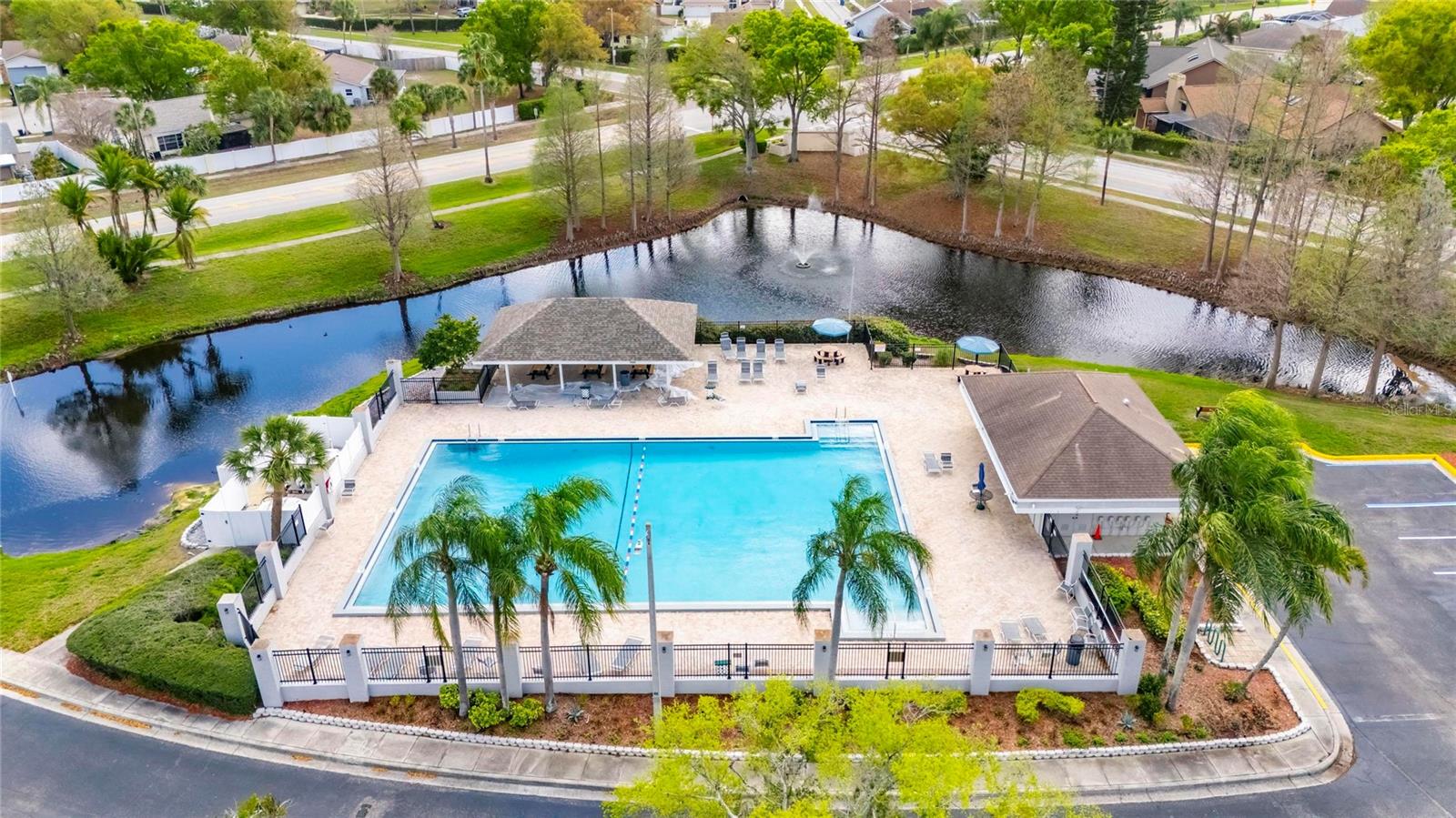 Image 3 of 54 For 11822 Dumaine Valley Road