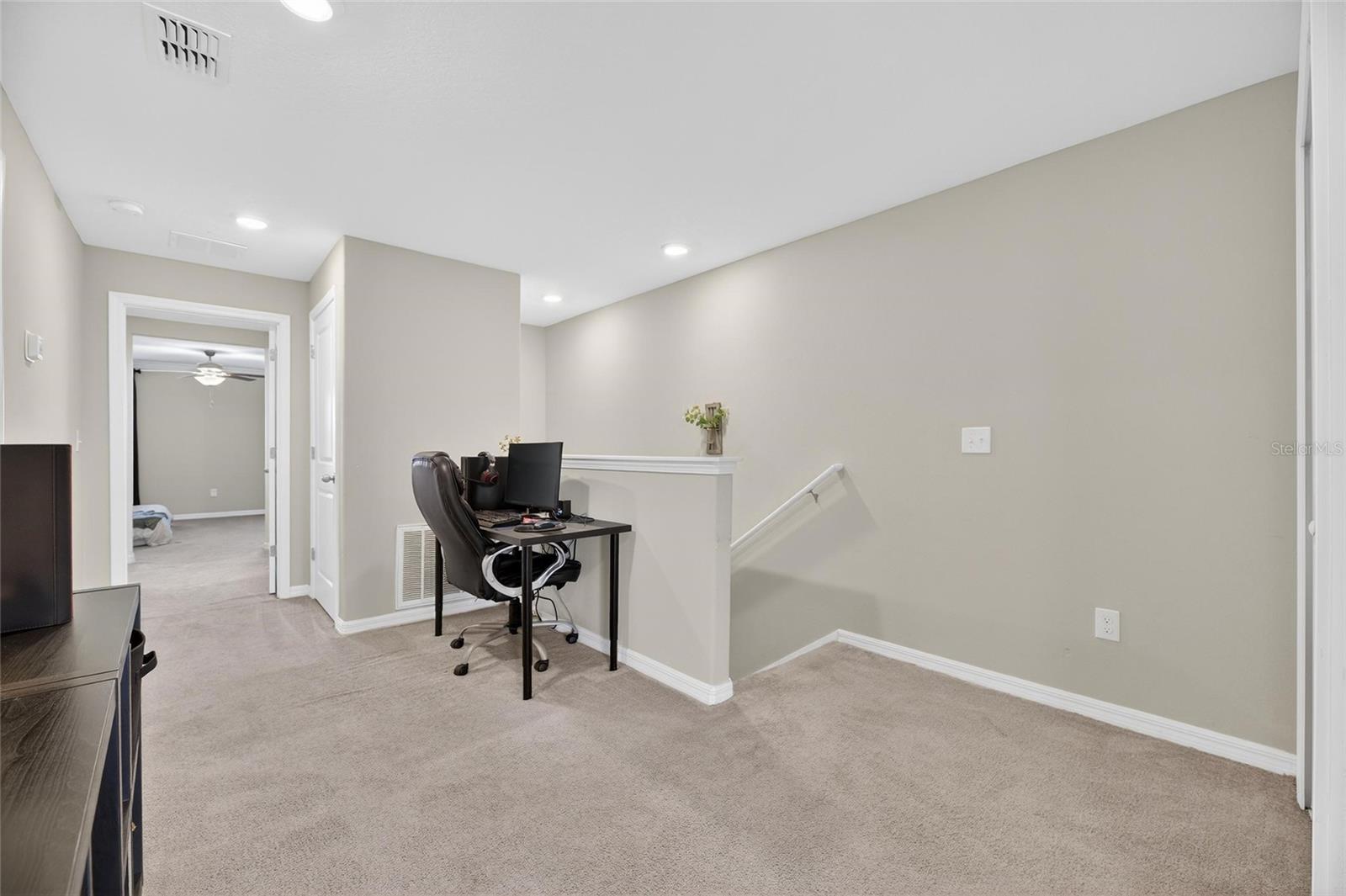 Image 30 of 54 For 11822 Dumaine Valley Road