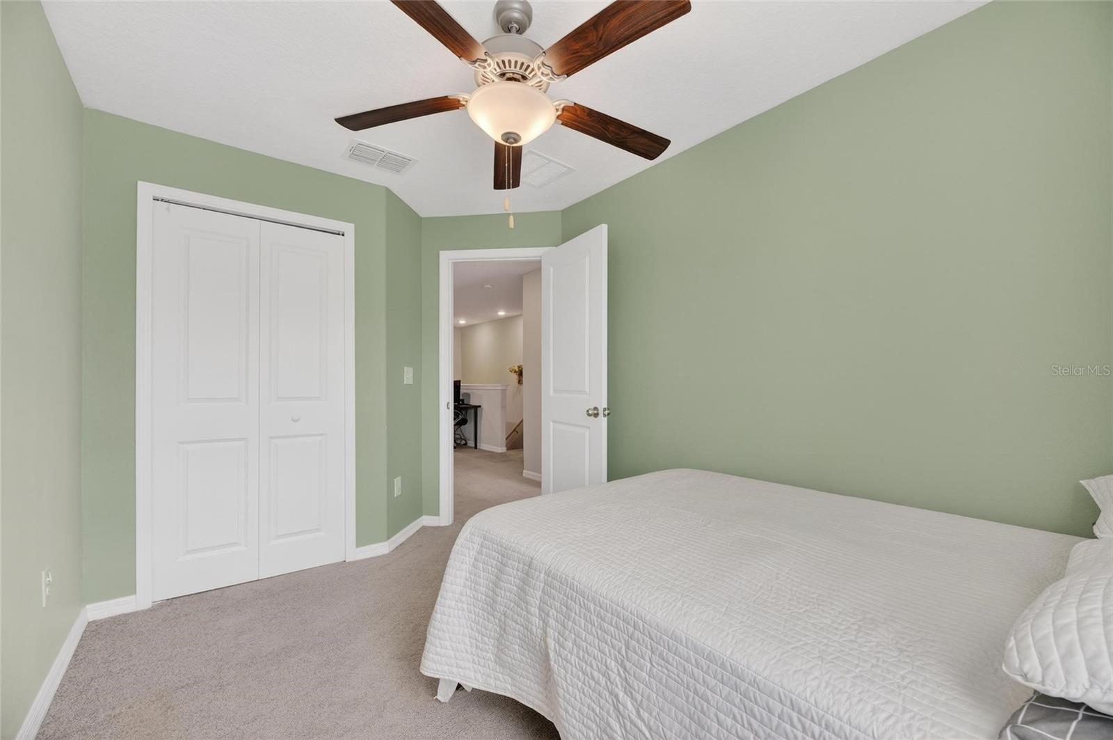 Image 31 of 54 For 11822 Dumaine Valley Road