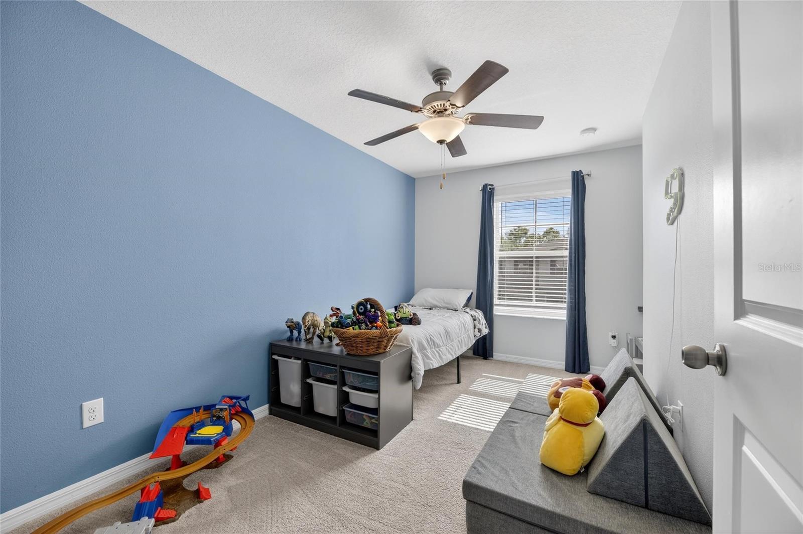 Image 34 of 54 For 11822 Dumaine Valley Road