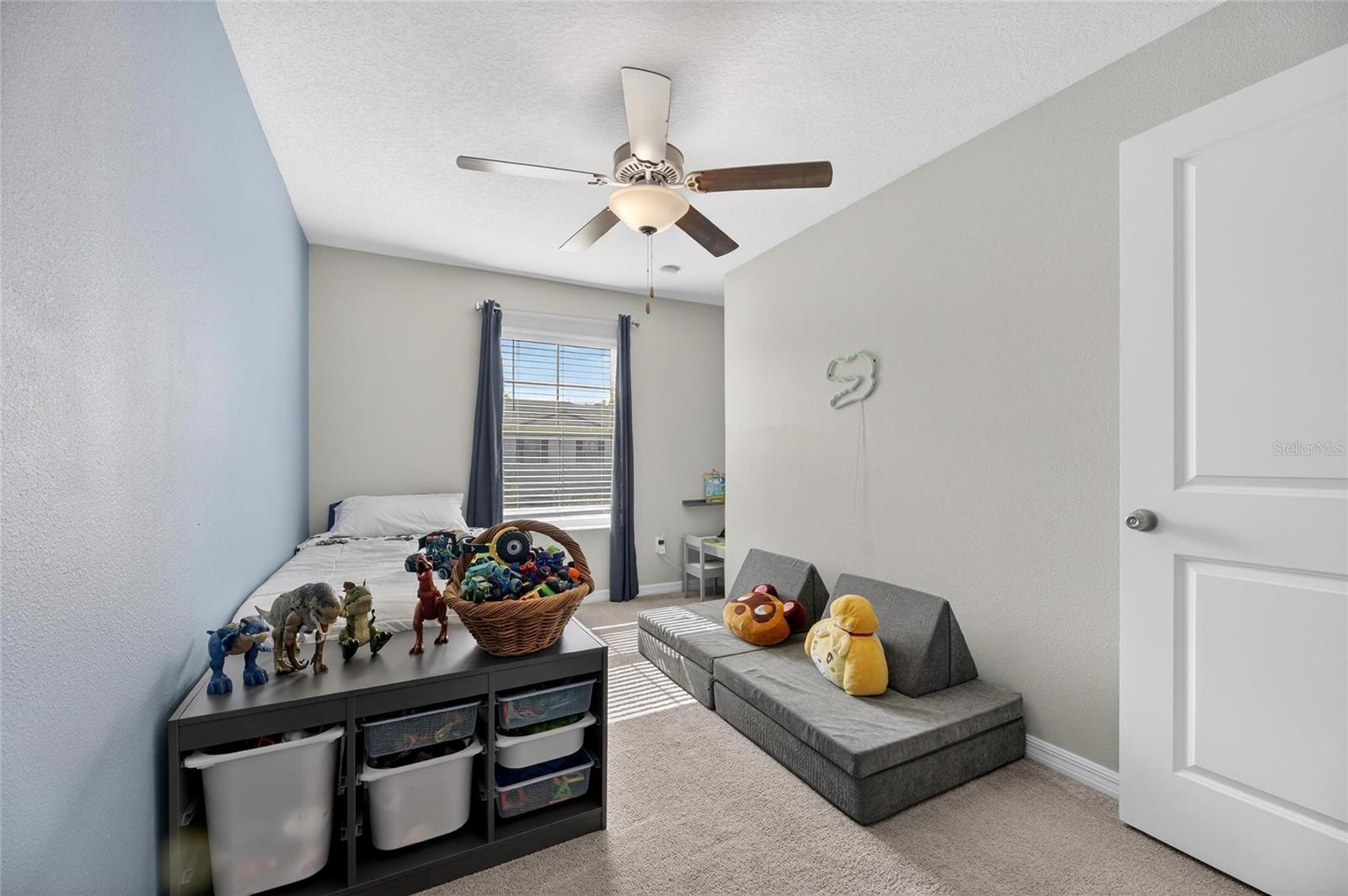 Image 36 of 54 For 11822 Dumaine Valley Road