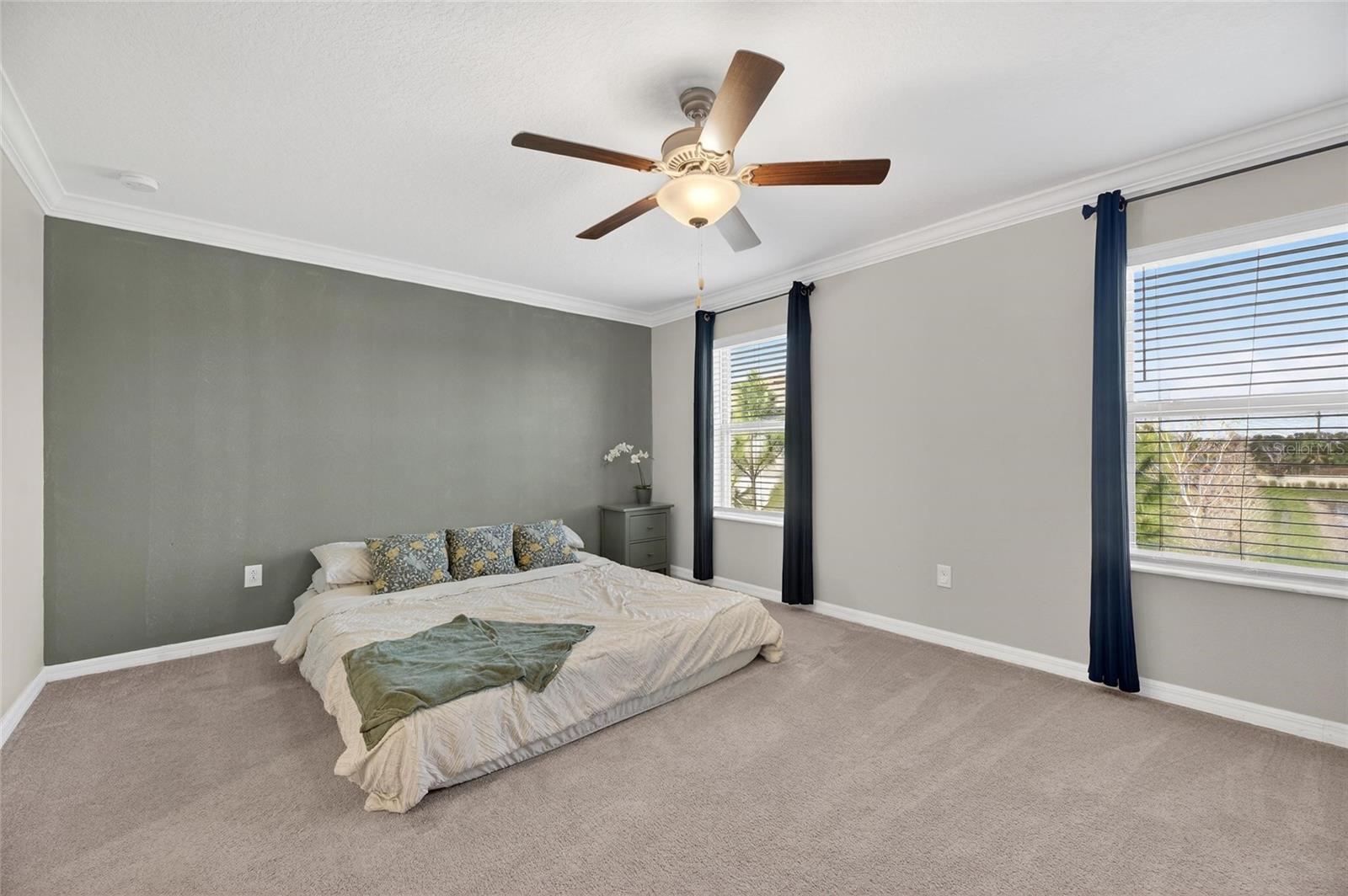 Image 38 of 54 For 11822 Dumaine Valley Road