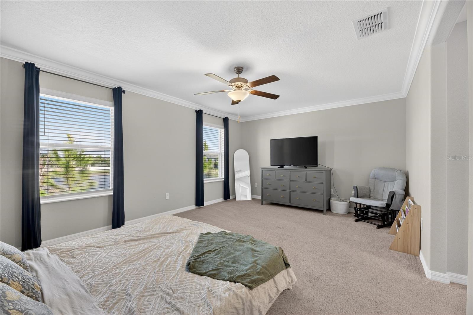 Image 39 of 54 For 11822 Dumaine Valley Road