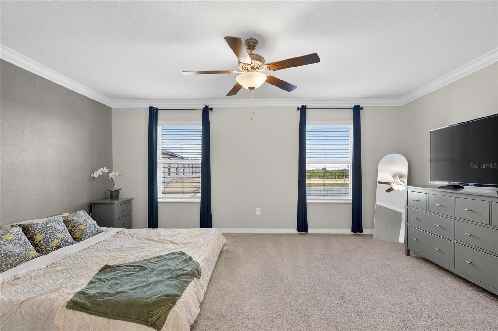 Image 41 of 54 For 11822 Dumaine Valley Road