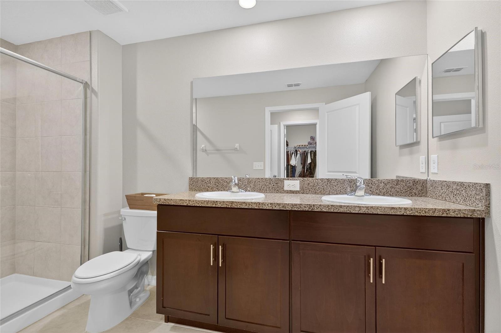 Image 42 of 54 For 11822 Dumaine Valley Road