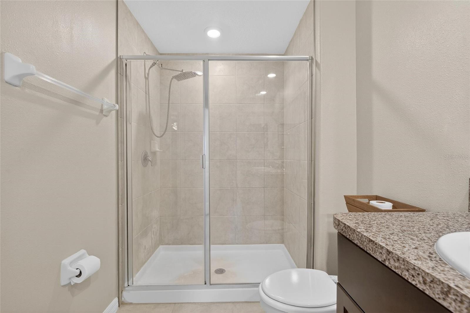 Image 43 of 54 For 11822 Dumaine Valley Road