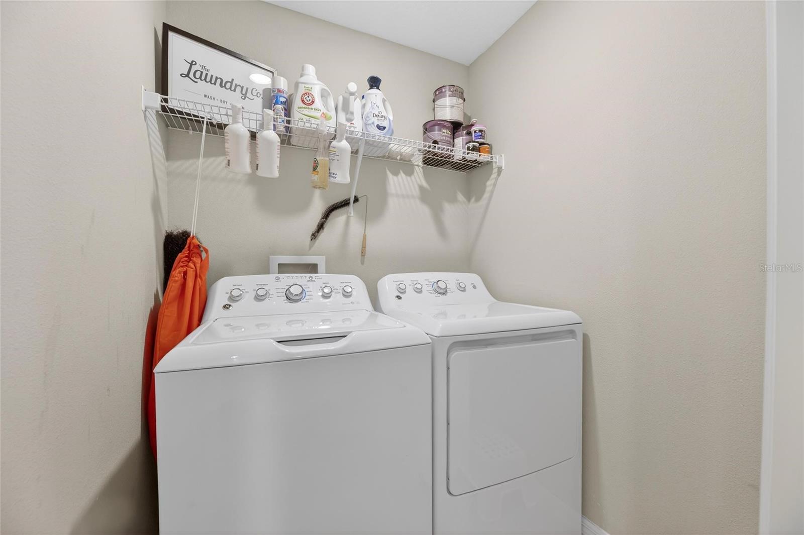 Image 44 of 54 For 11822 Dumaine Valley Road