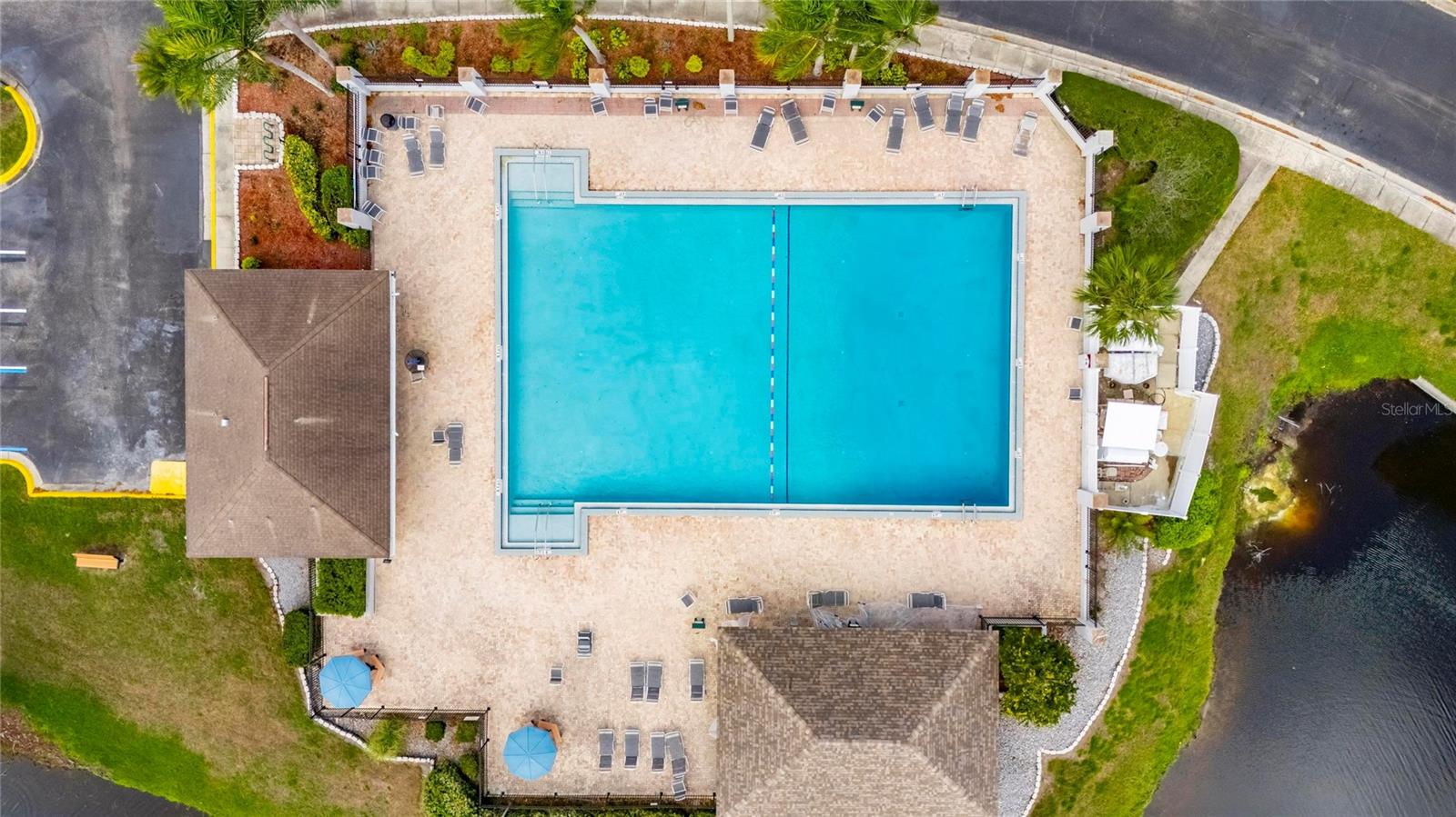 Image 46 of 54 For 11822 Dumaine Valley Road