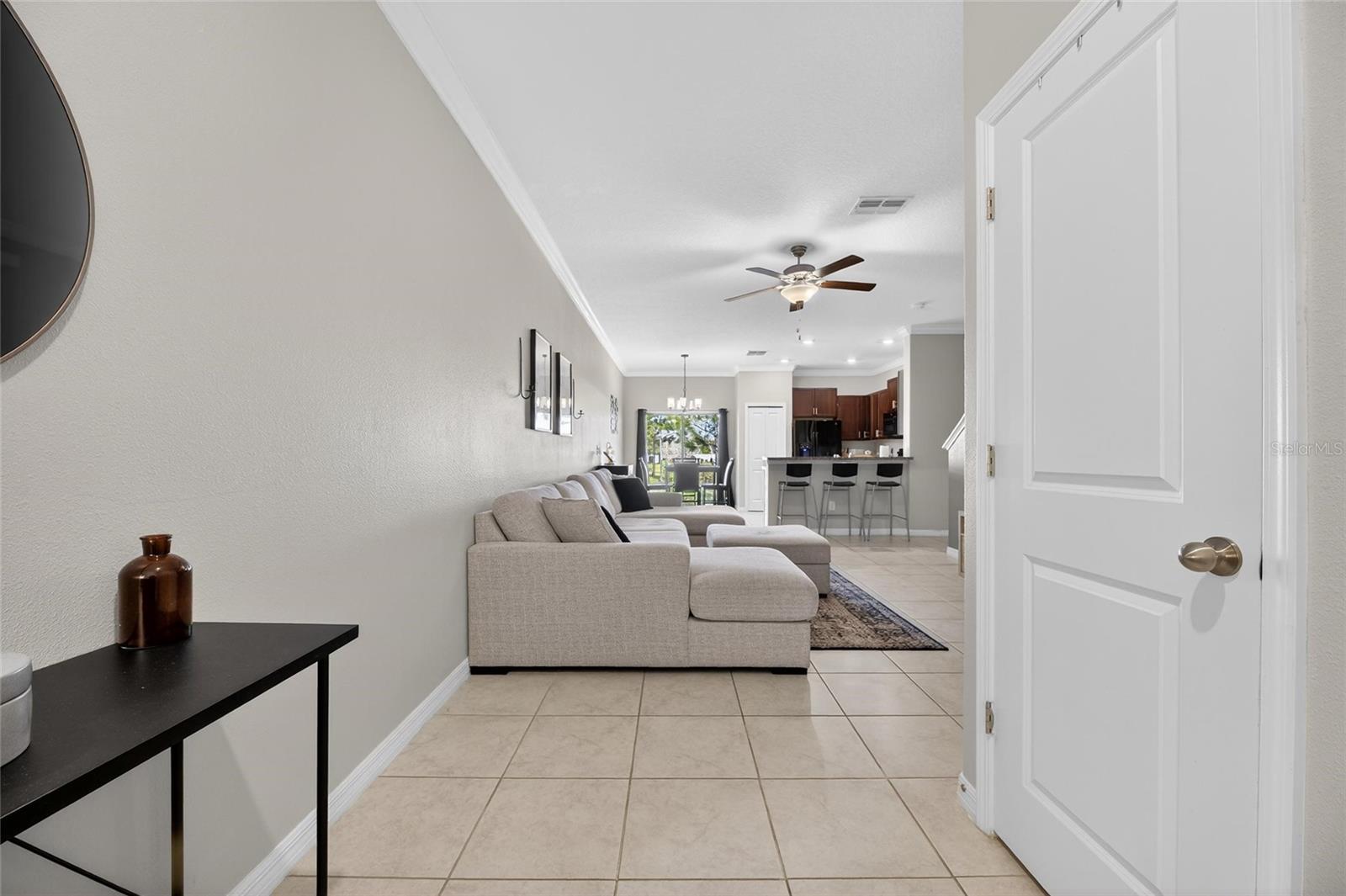 Image 5 of 54 For 11822 Dumaine Valley Road