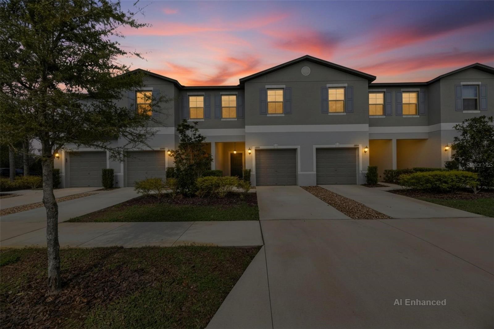 Image 53 of 54 For 11822 Dumaine Valley Road