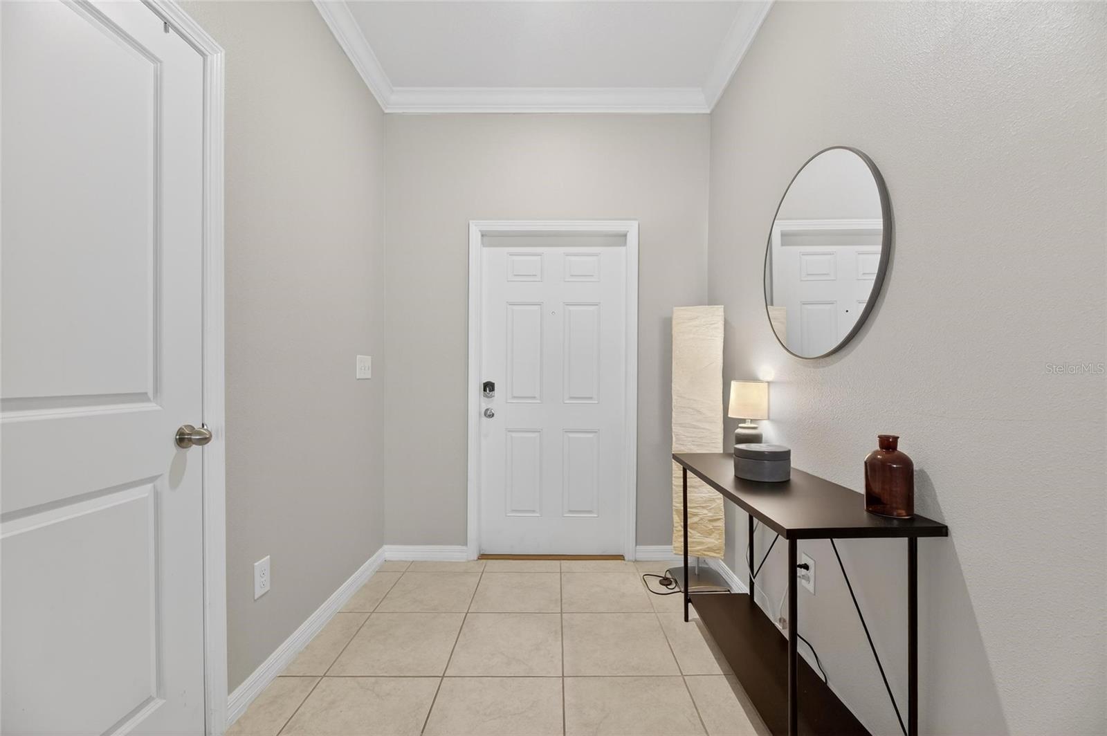 Image 6 of 54 For 11822 Dumaine Valley Road