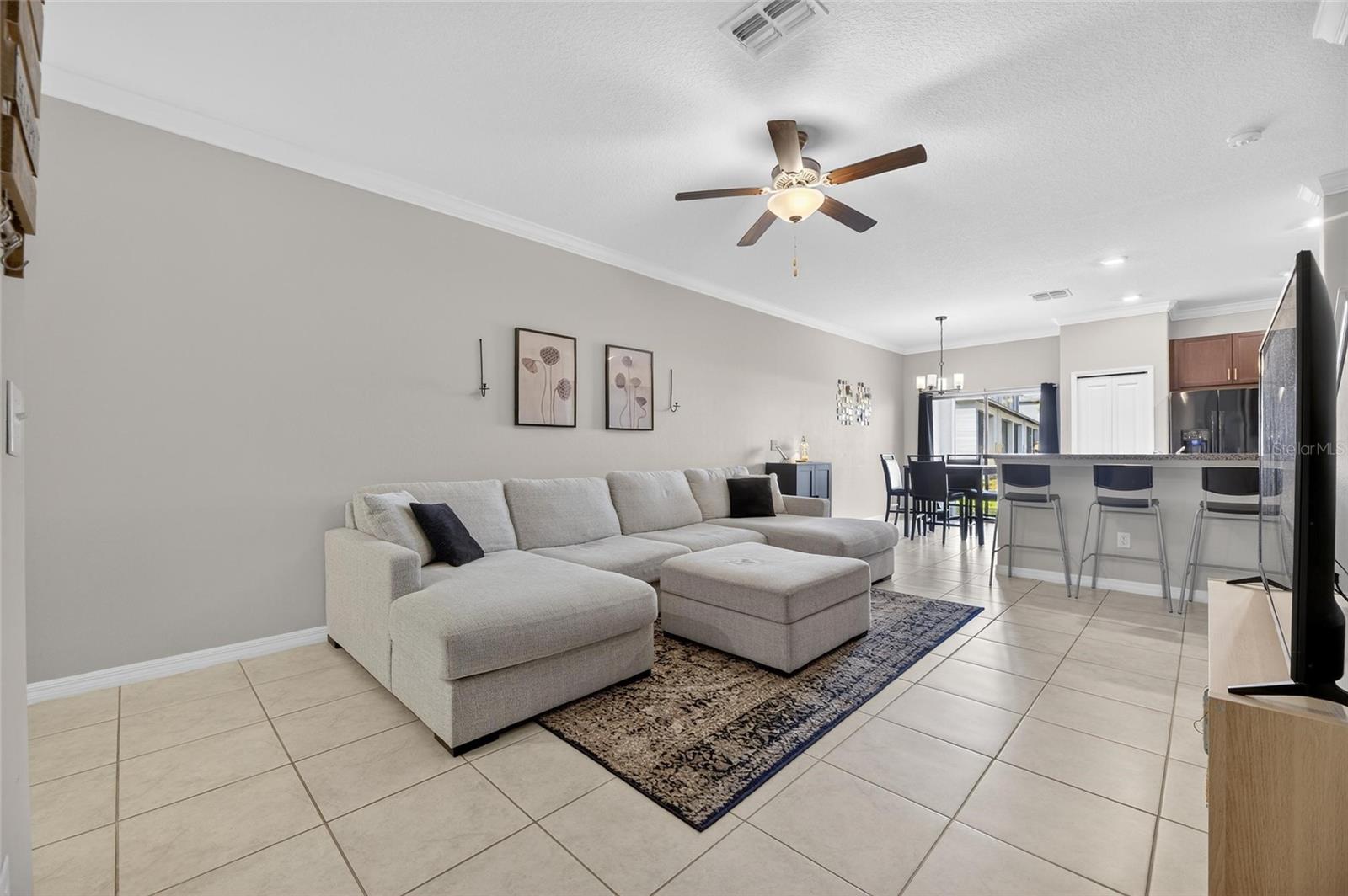 Image 8 of 54 For 11822 Dumaine Valley Road