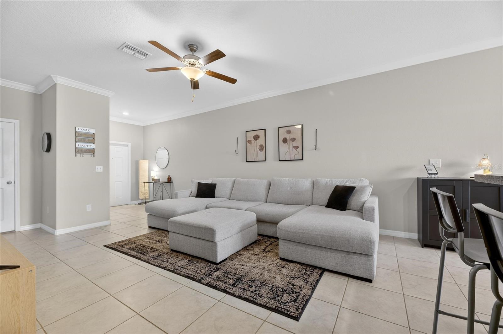 Image 9 of 54 For 11822 Dumaine Valley Road