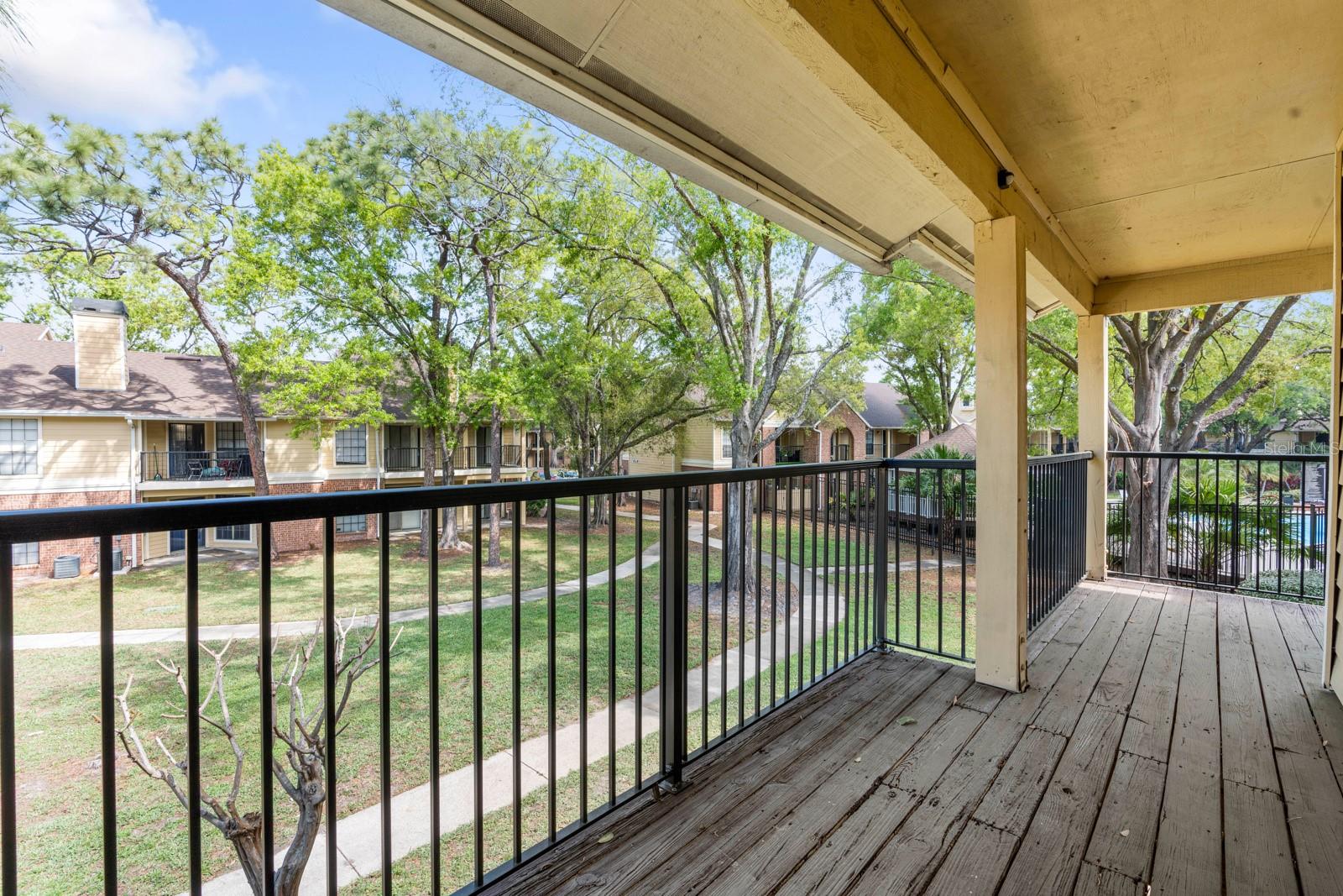 Image 21 of 39 For 8609 Mallard Reserve Drive 203