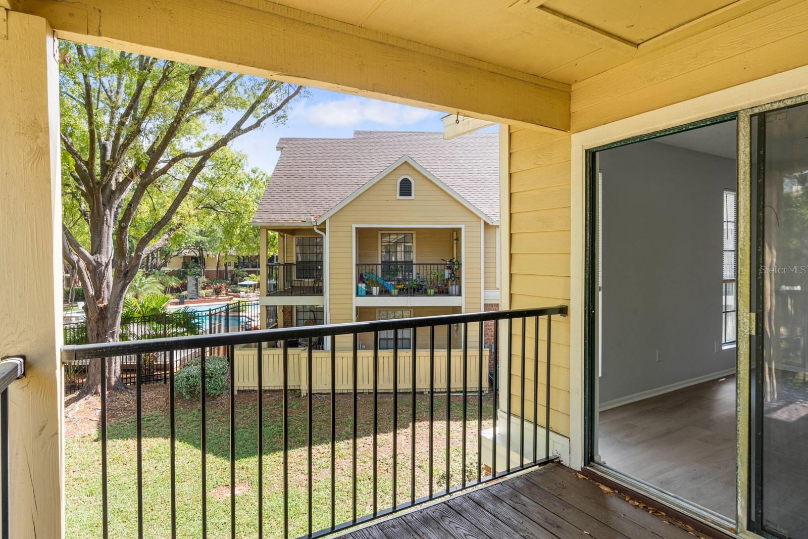 Image 23 of 39 For 8609 Mallard Reserve Drive 203