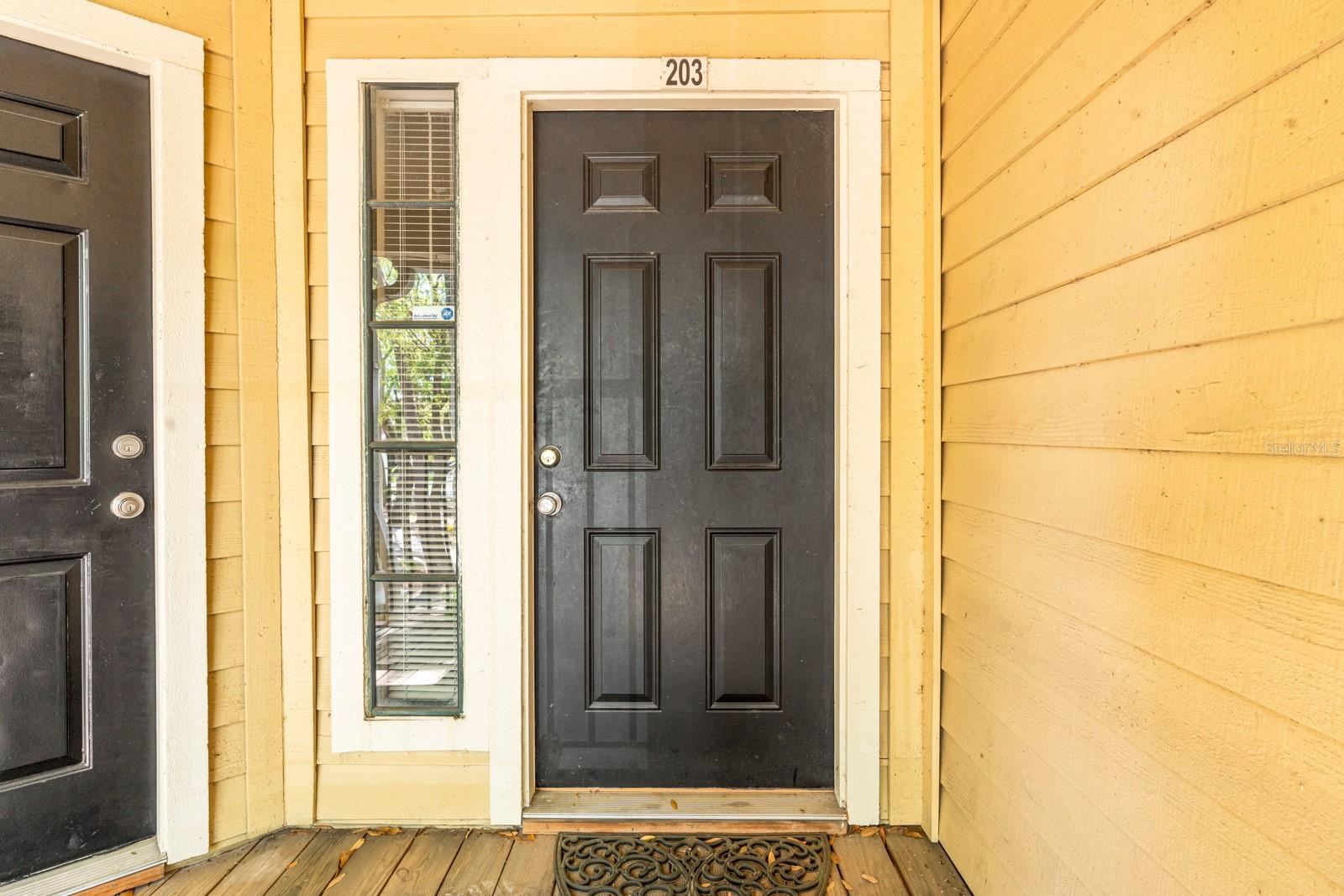 Image 24 of 39 For 8609 Mallard Reserve Drive 203