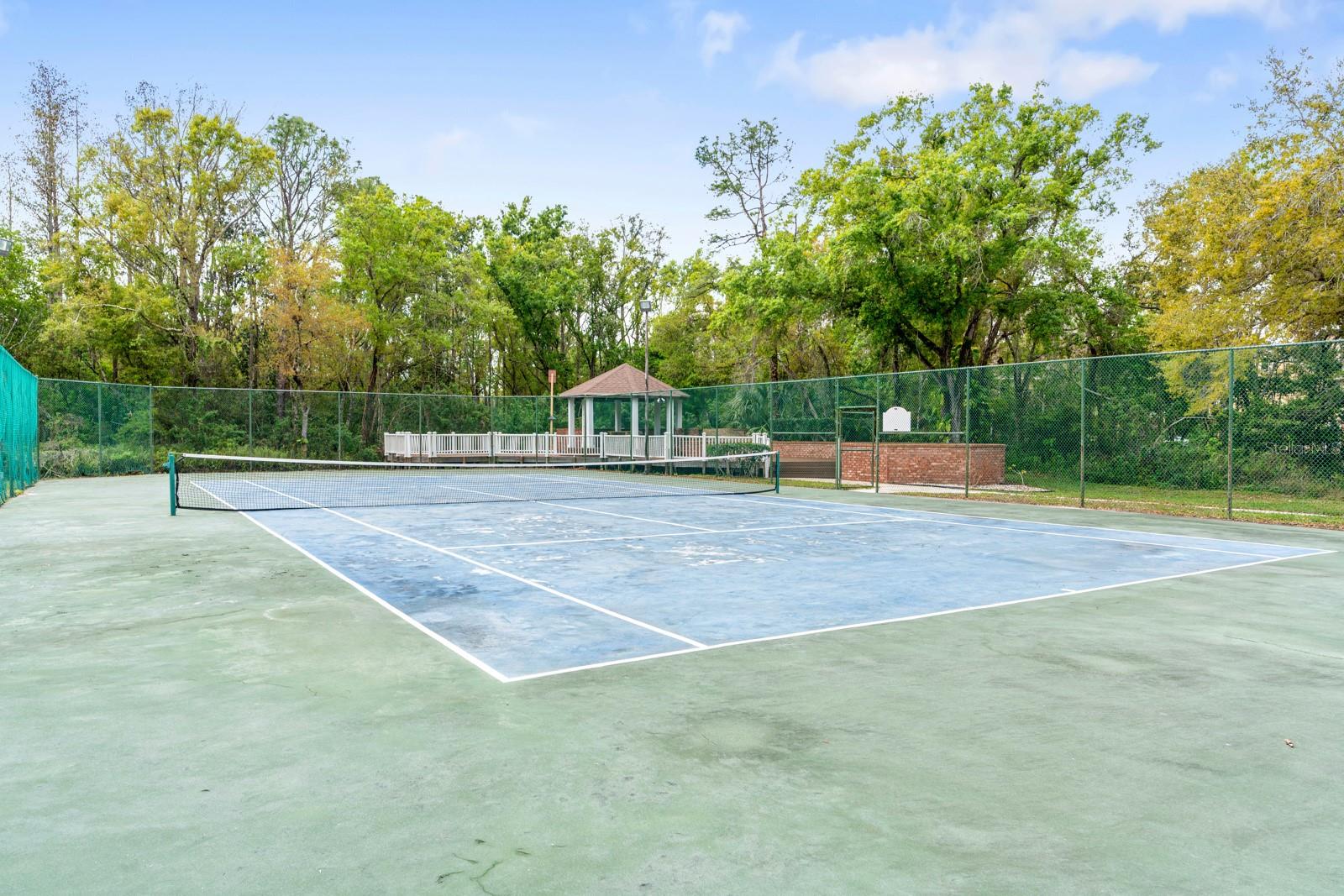 Image 26 of 39 For 8609 Mallard Reserve Drive 203