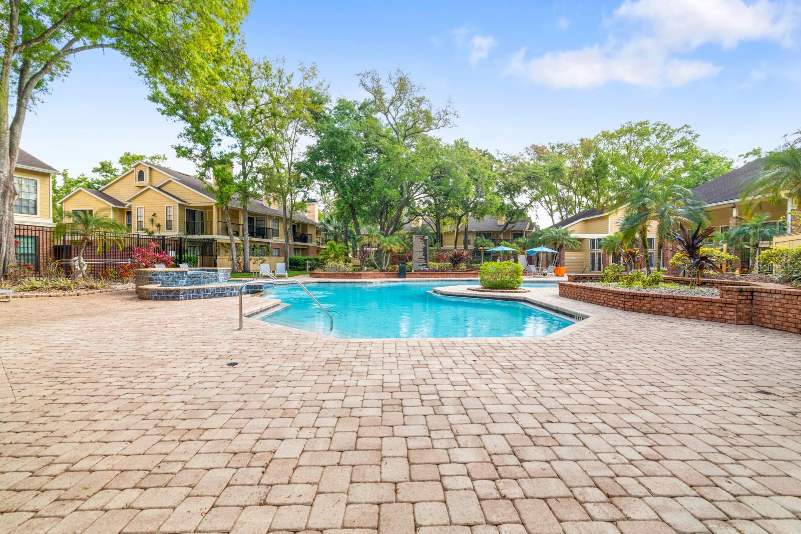 Image 29 of 39 For 8609 Mallard Reserve Drive 203