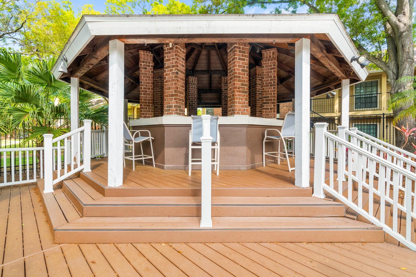 Image 32 of 39 For 8609 Mallard Reserve Drive 203