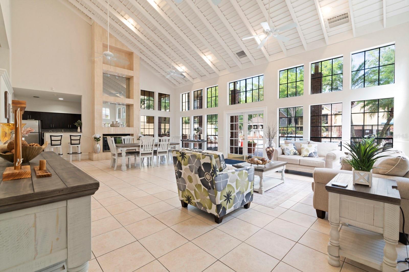 Image 34 of 39 For 8609 Mallard Reserve Drive 203