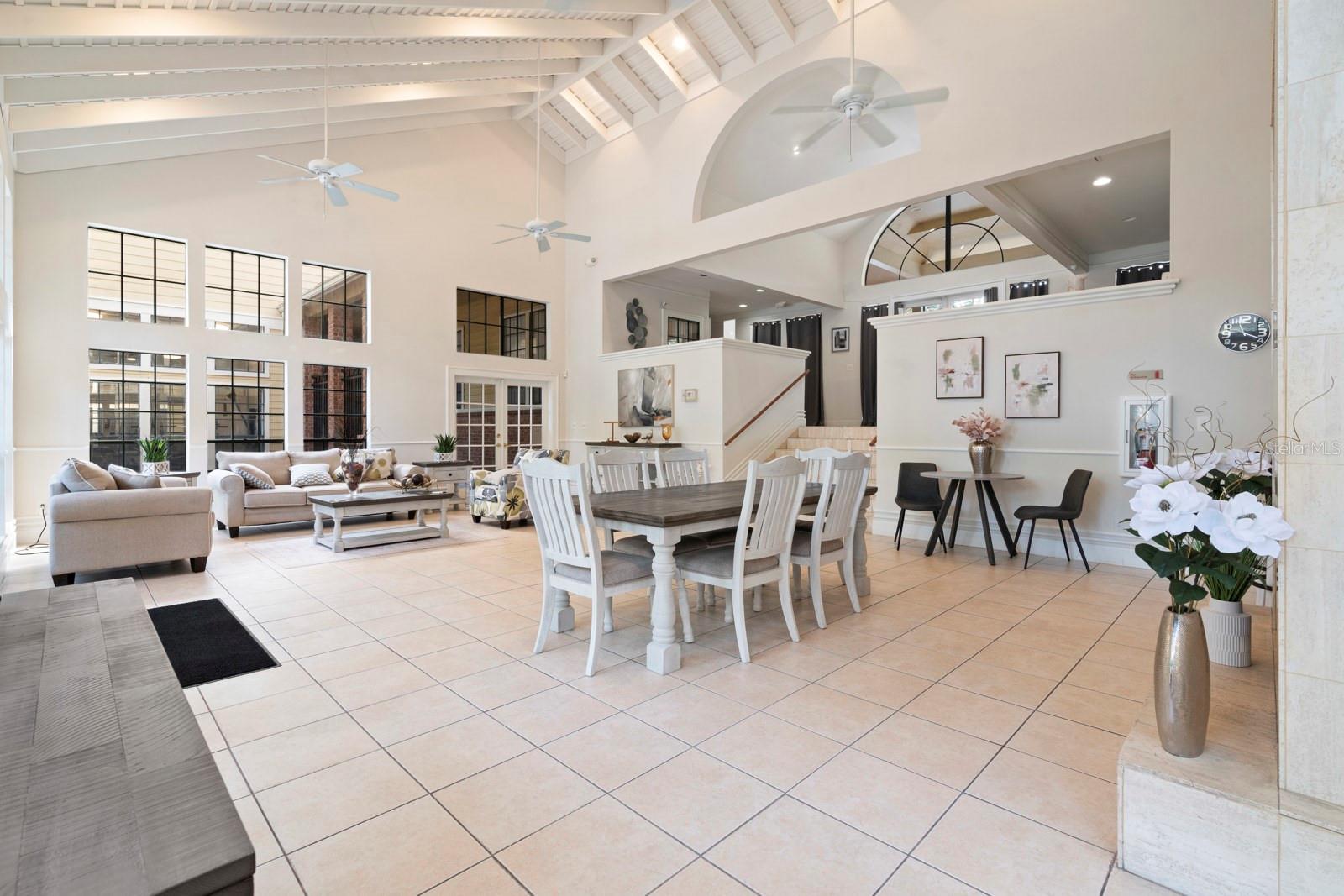 Image 35 of 39 For 8609 Mallard Reserve Drive 203