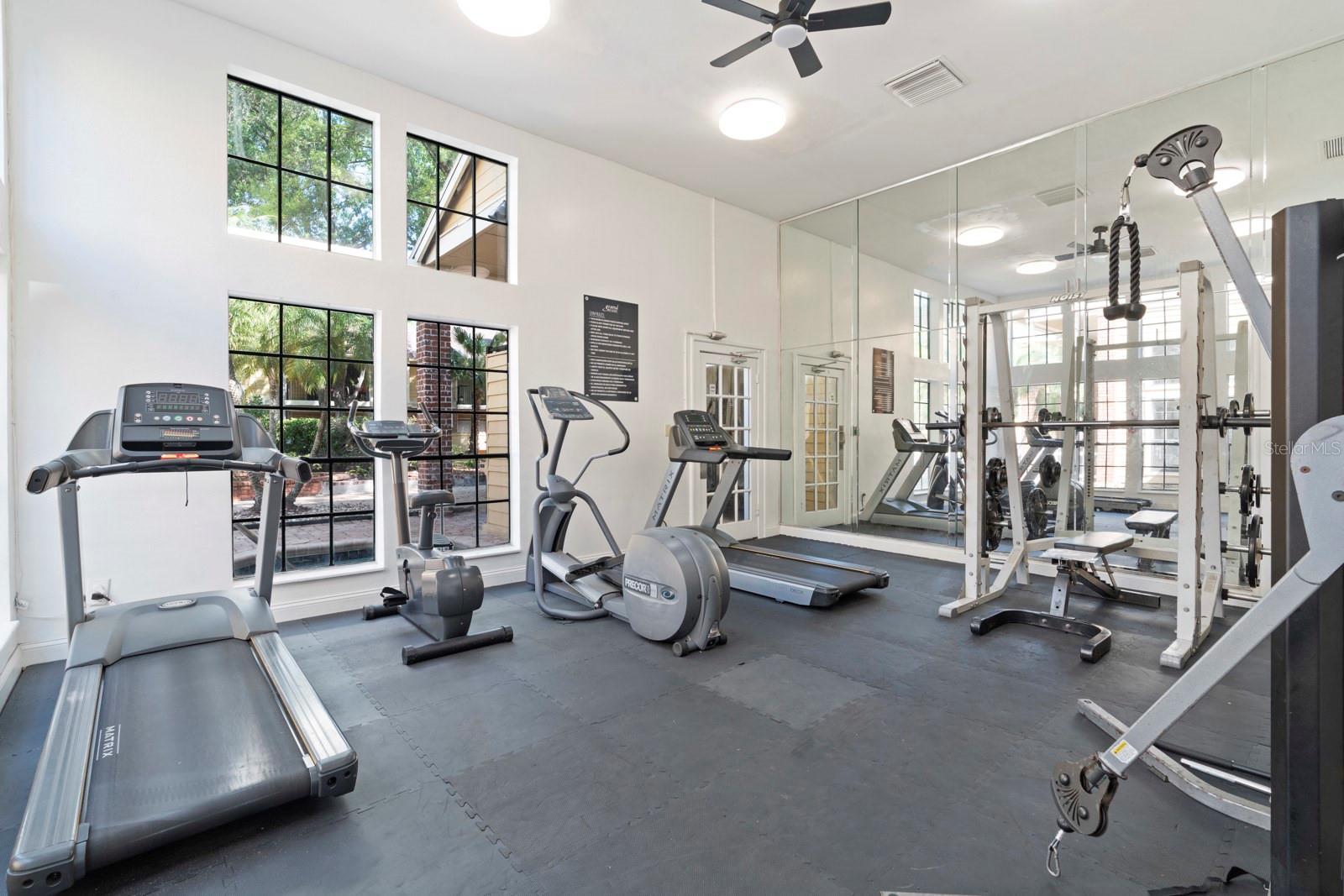 Image 37 of 39 For 8609 Mallard Reserve Drive 203