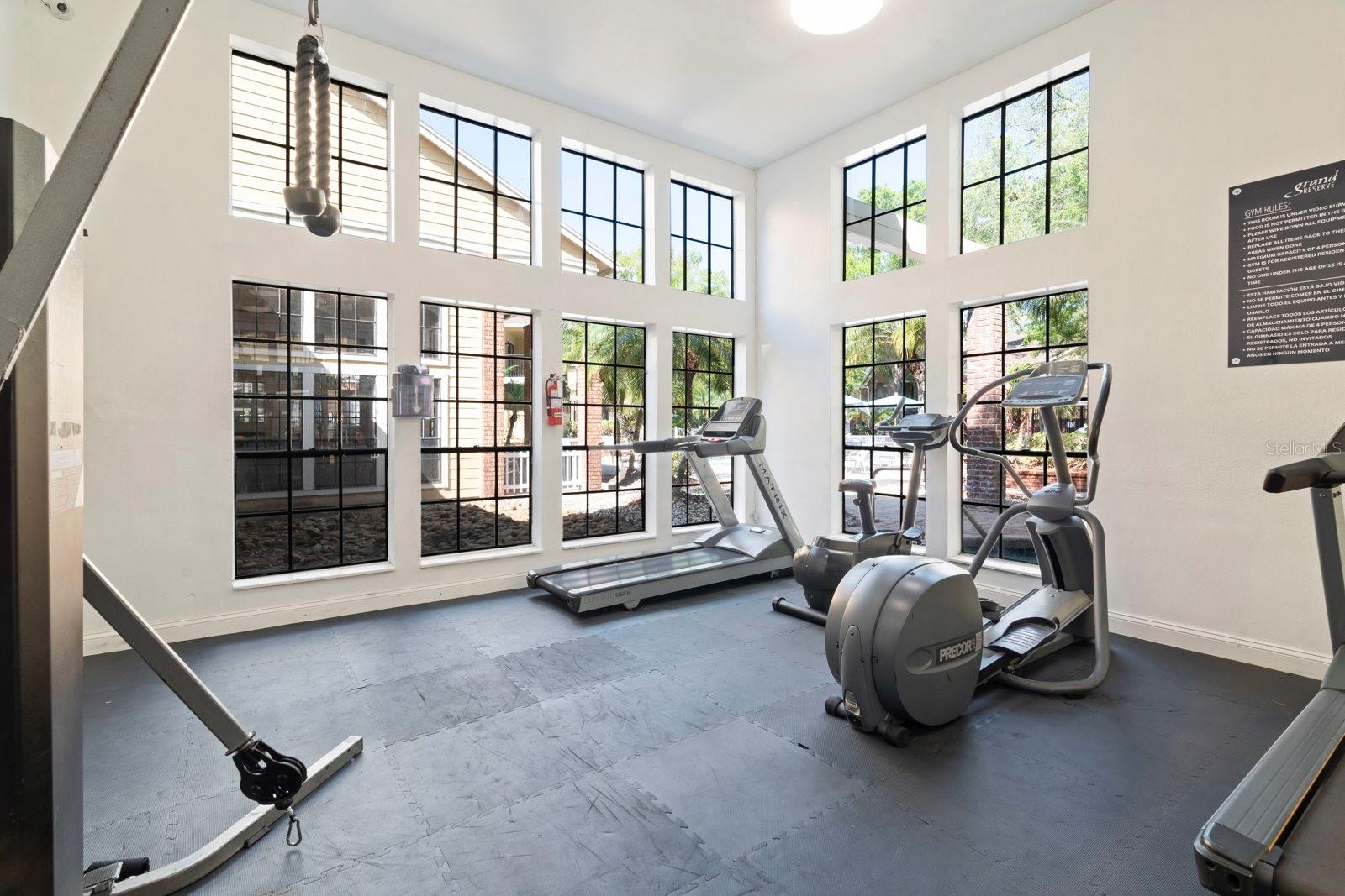 Image 38 of 39 For 8609 Mallard Reserve Drive 203