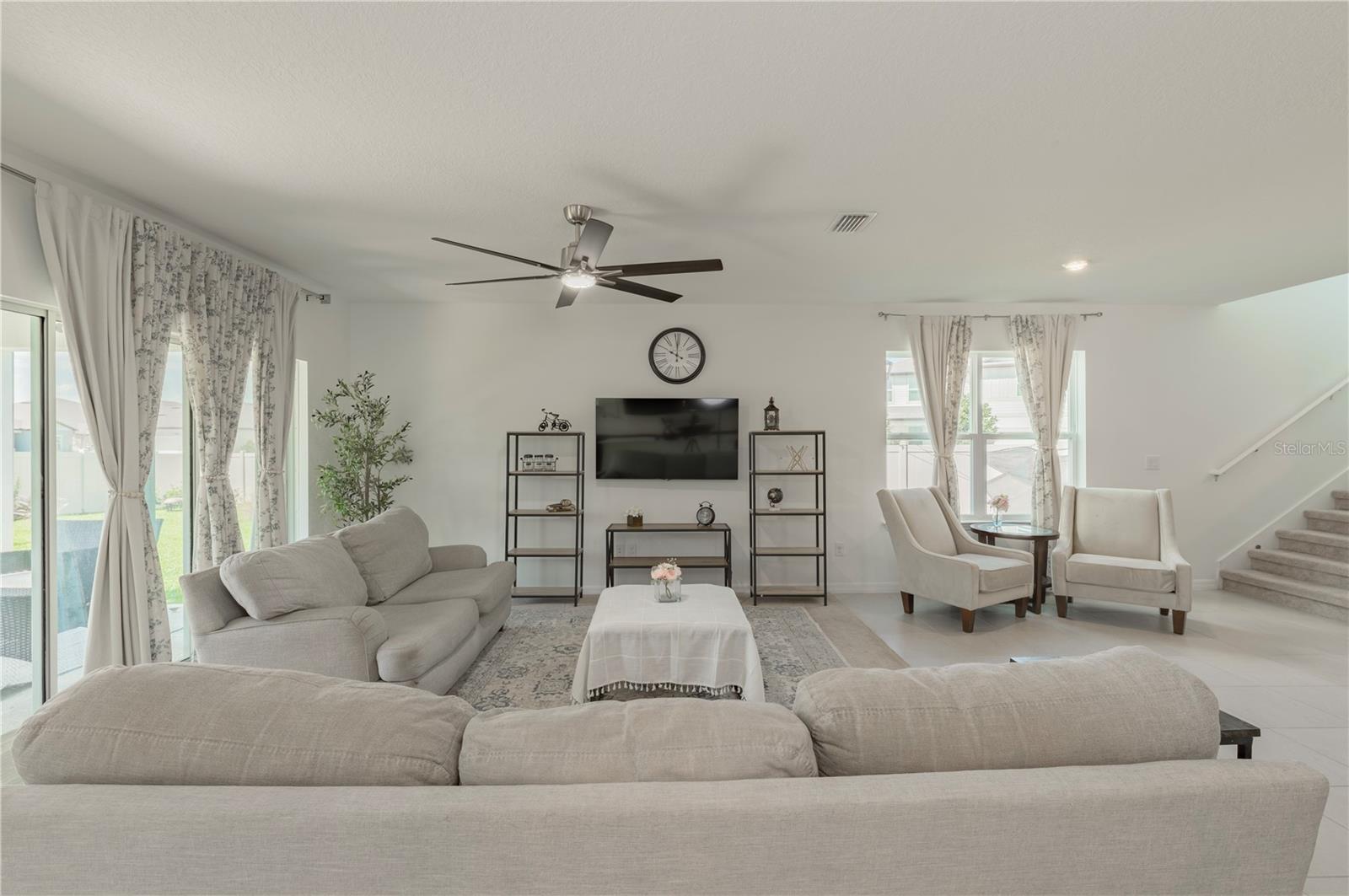 Image 11 of 48 For 20864 Cherry River Road