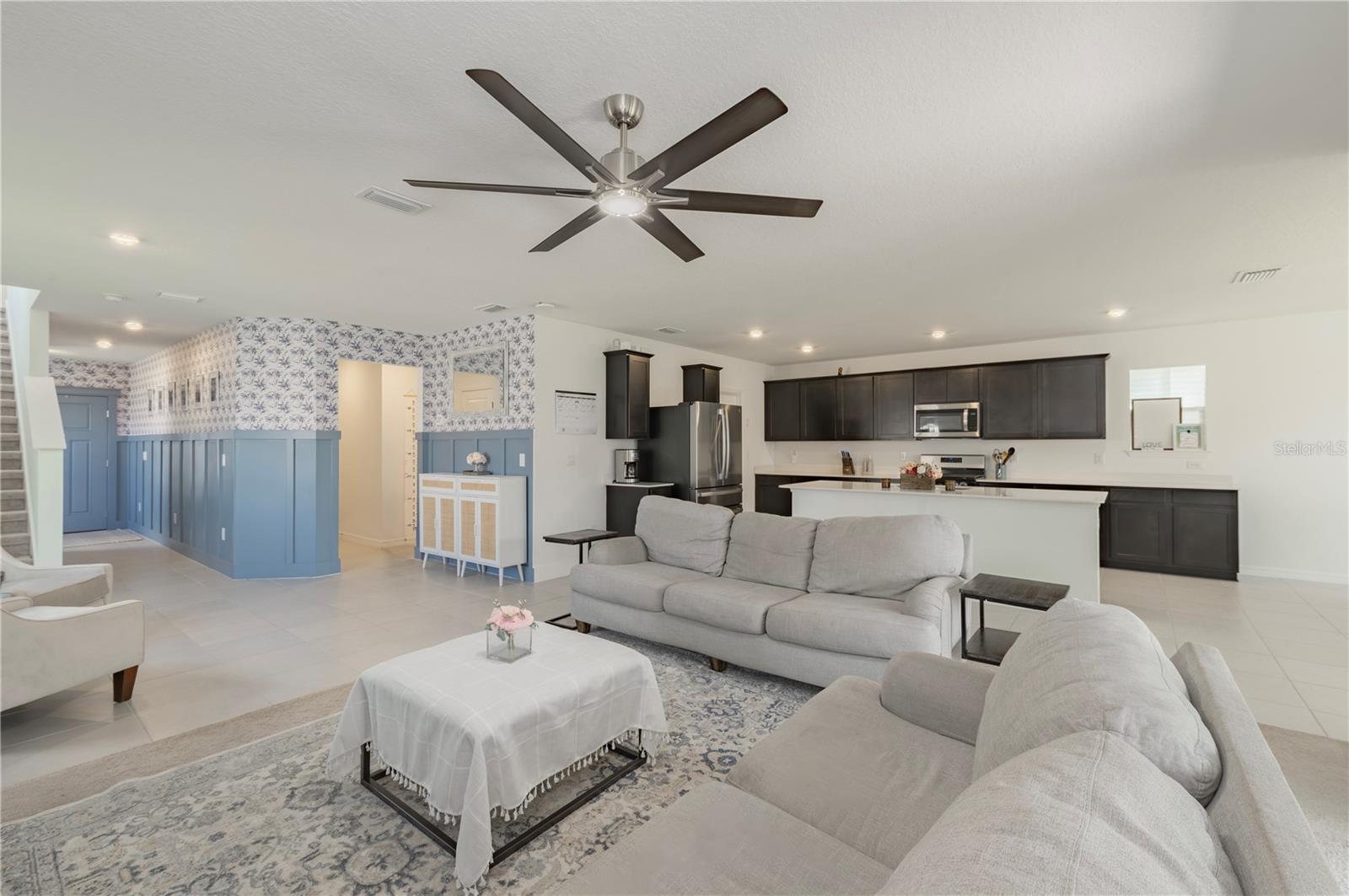 Image 12 of 48 For 20864 Cherry River Road