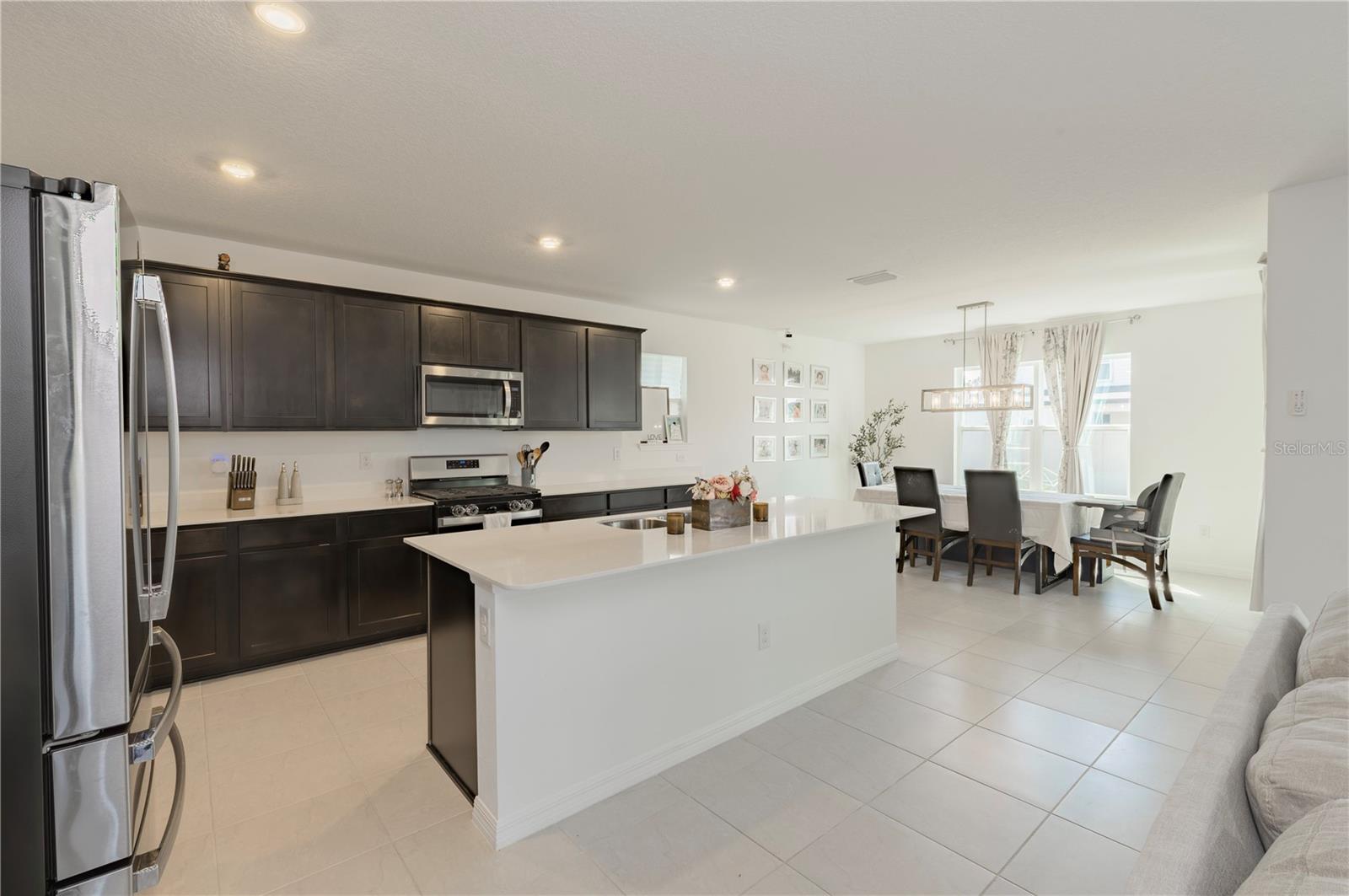 Image 13 of 48 For 20864 Cherry River Road