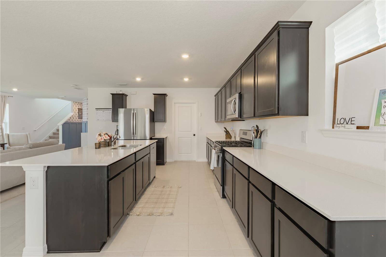 Image 14 of 48 For 20864 Cherry River Road