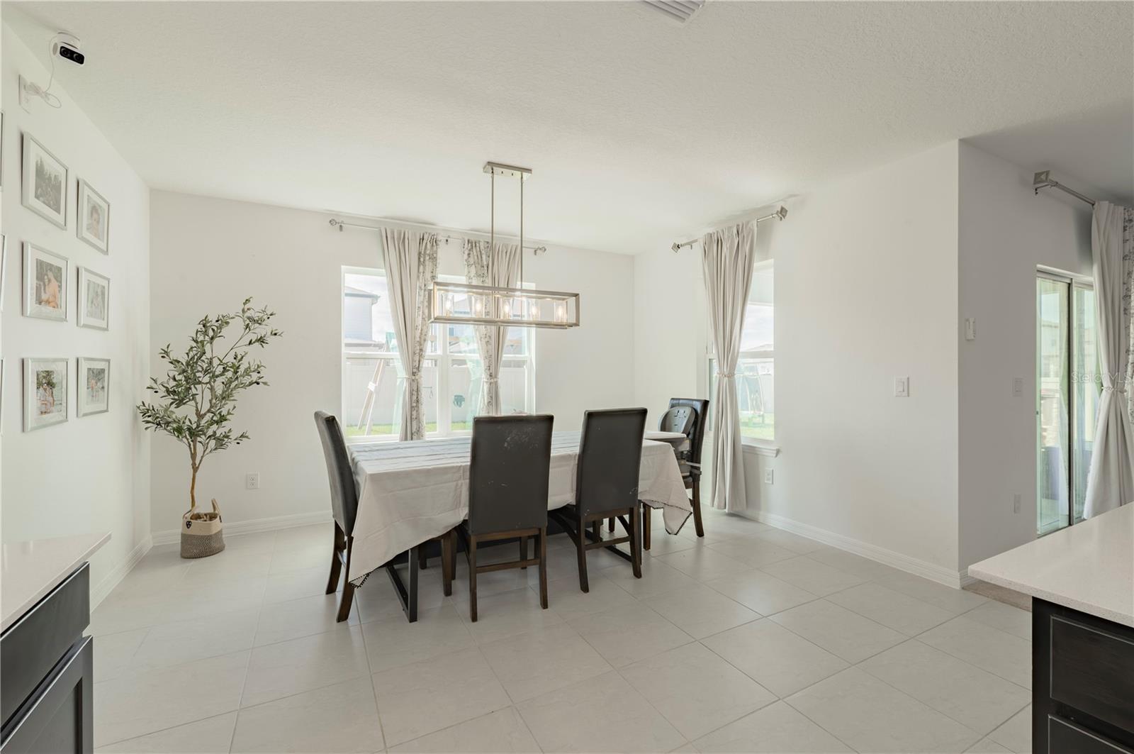 Image 15 of 48 For 20864 Cherry River Road